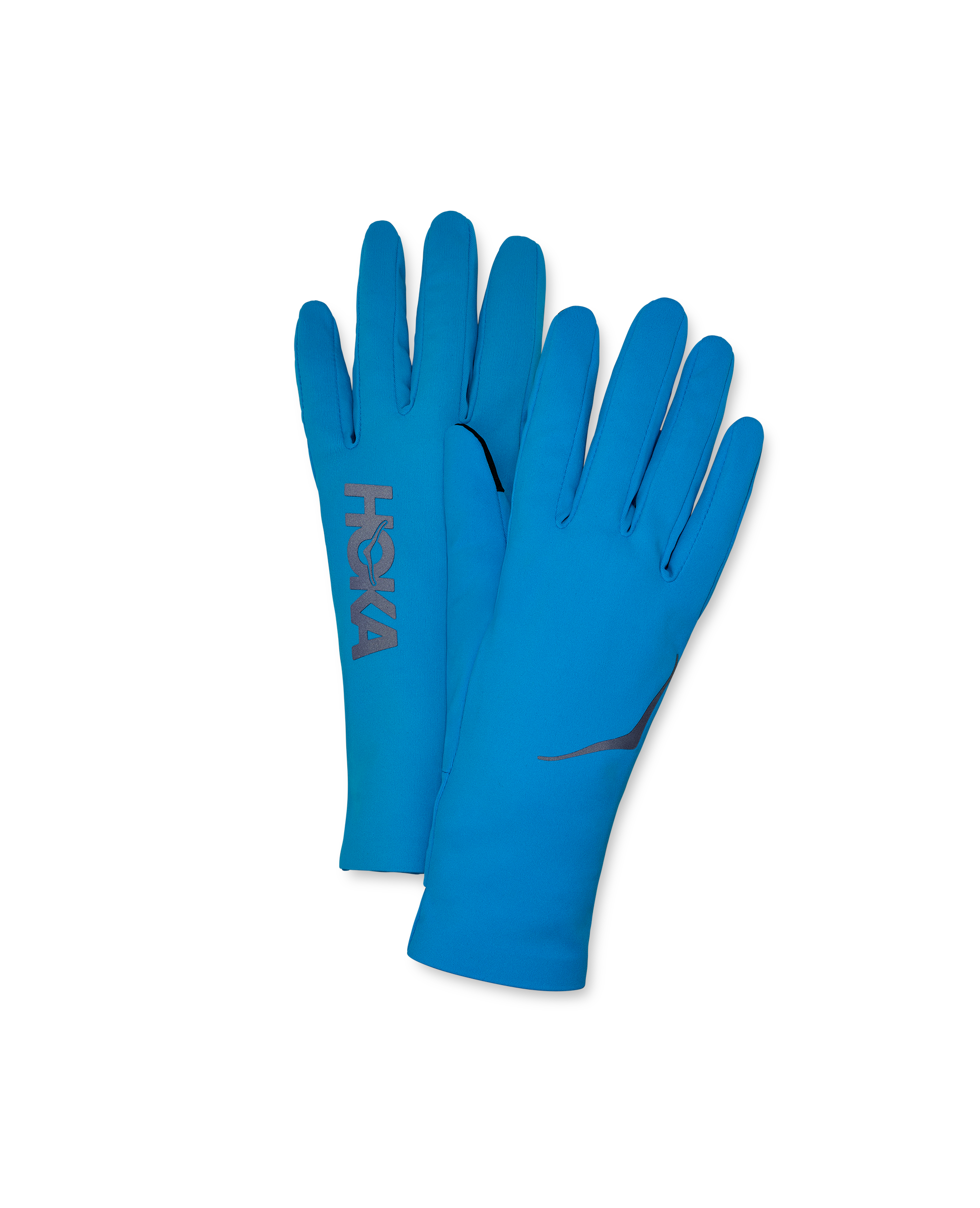 U AIROLITE RUN GLOVES