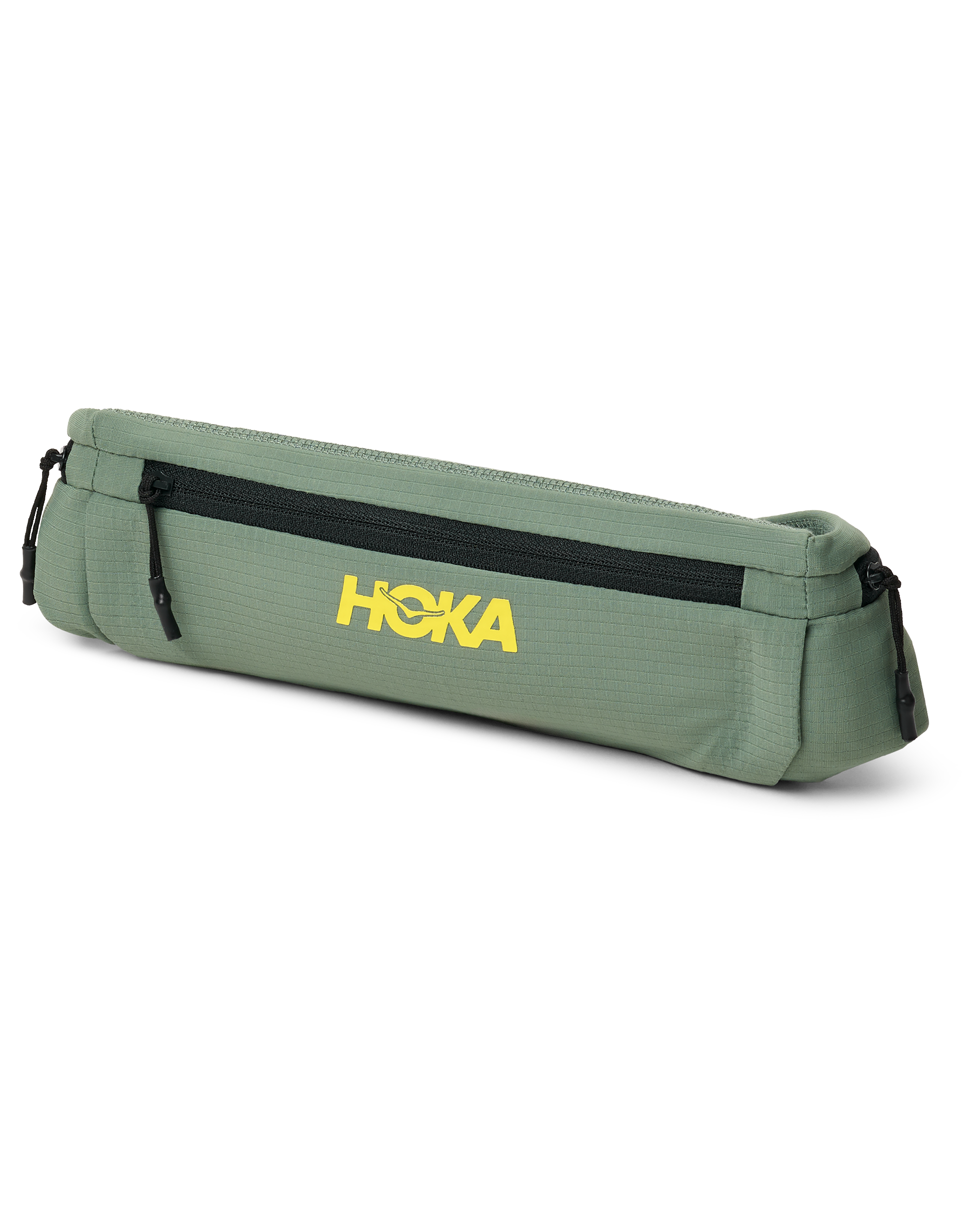 U HOKA RUN BELT