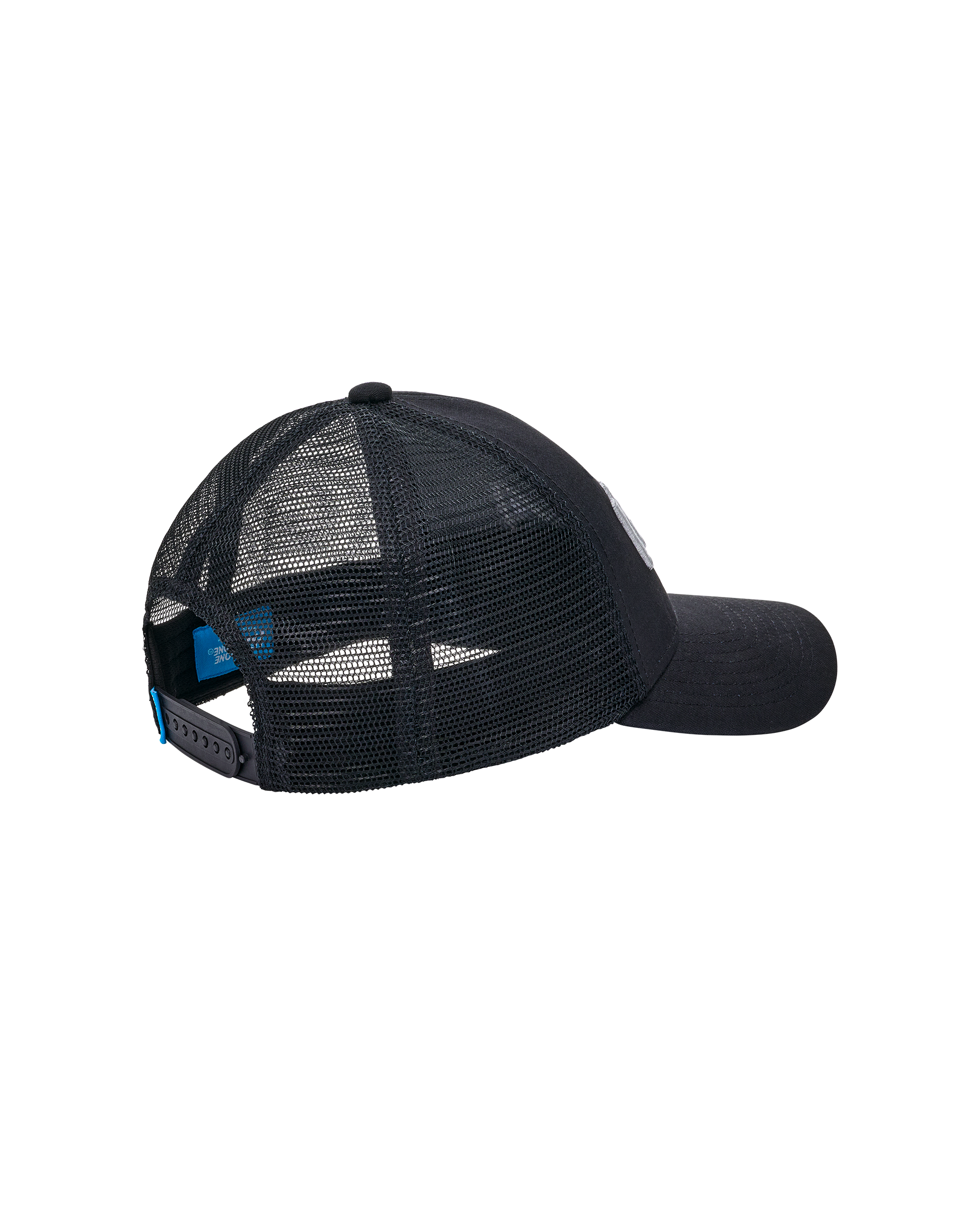 U HOKA CORE LOGO TRUCKER