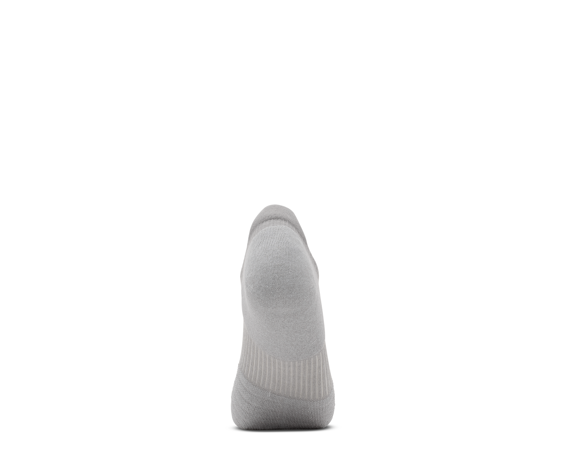 U INVISIBLE SOCK 3 PK