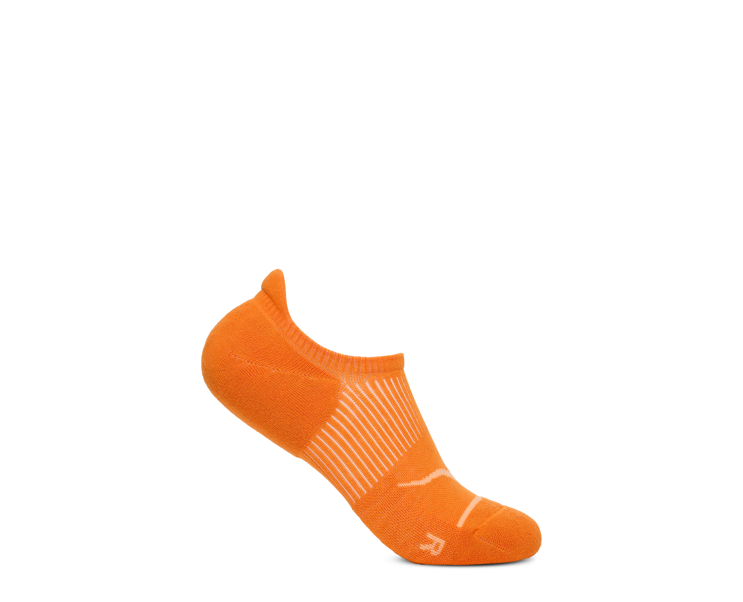 U INVISIBLE SOCK 3 PK
