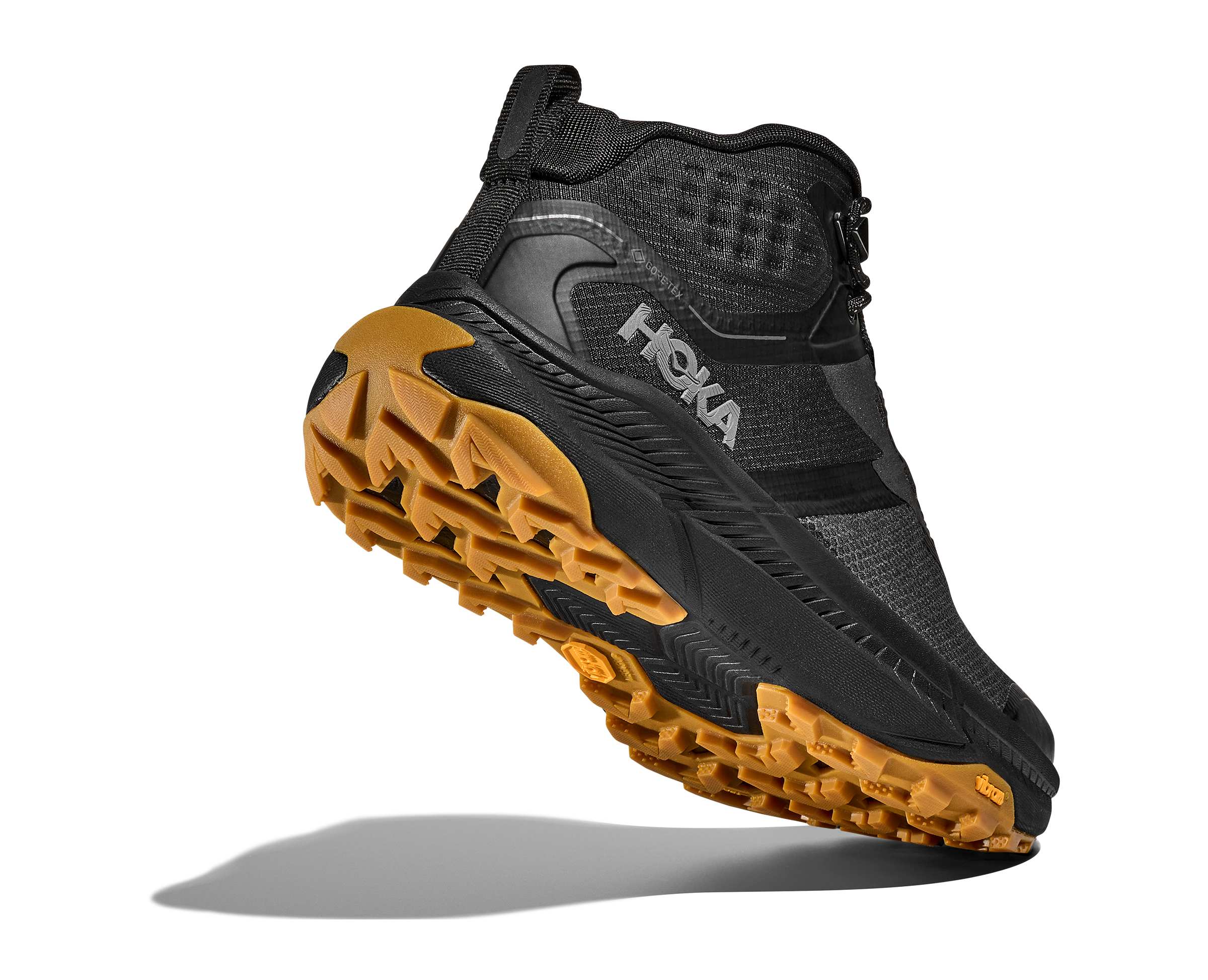 M TRANSPORT HIKE GTX