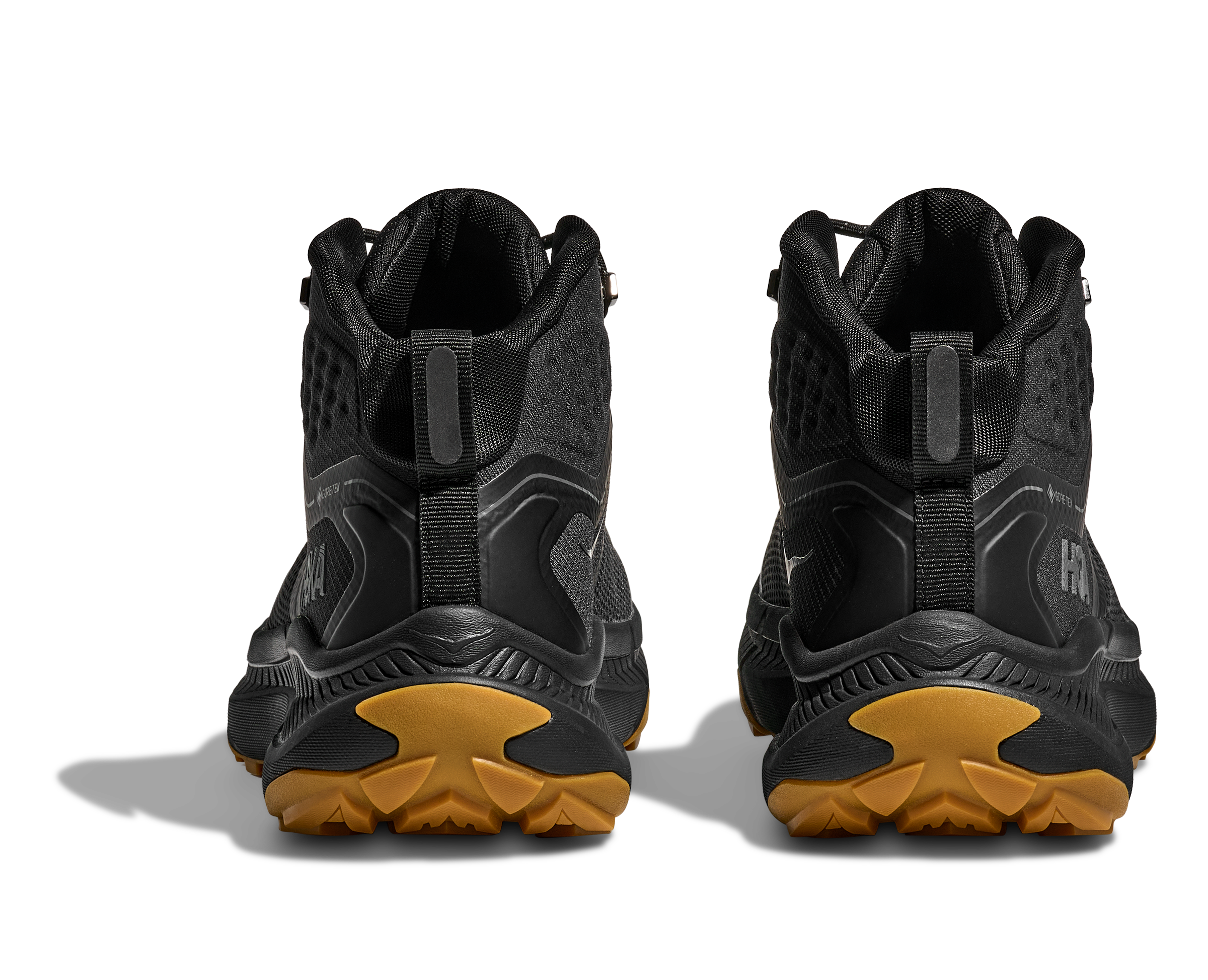 M TRANSPORT HIKE GTX