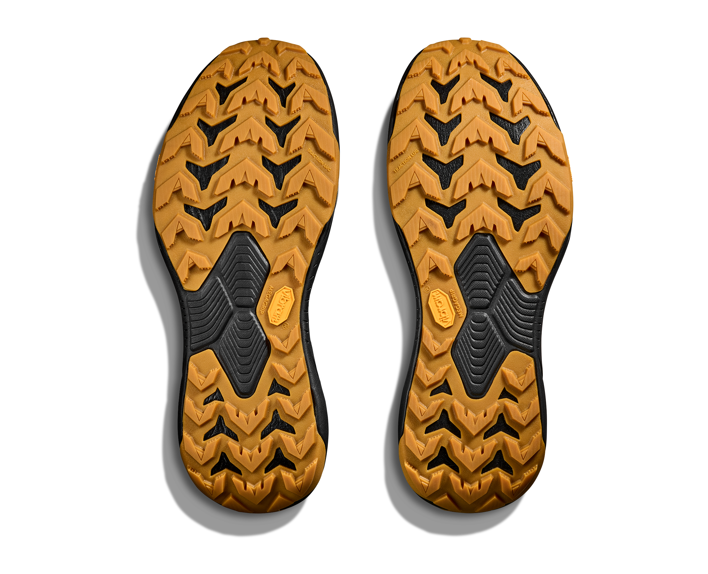 M TRANSPORT HIKE GTX