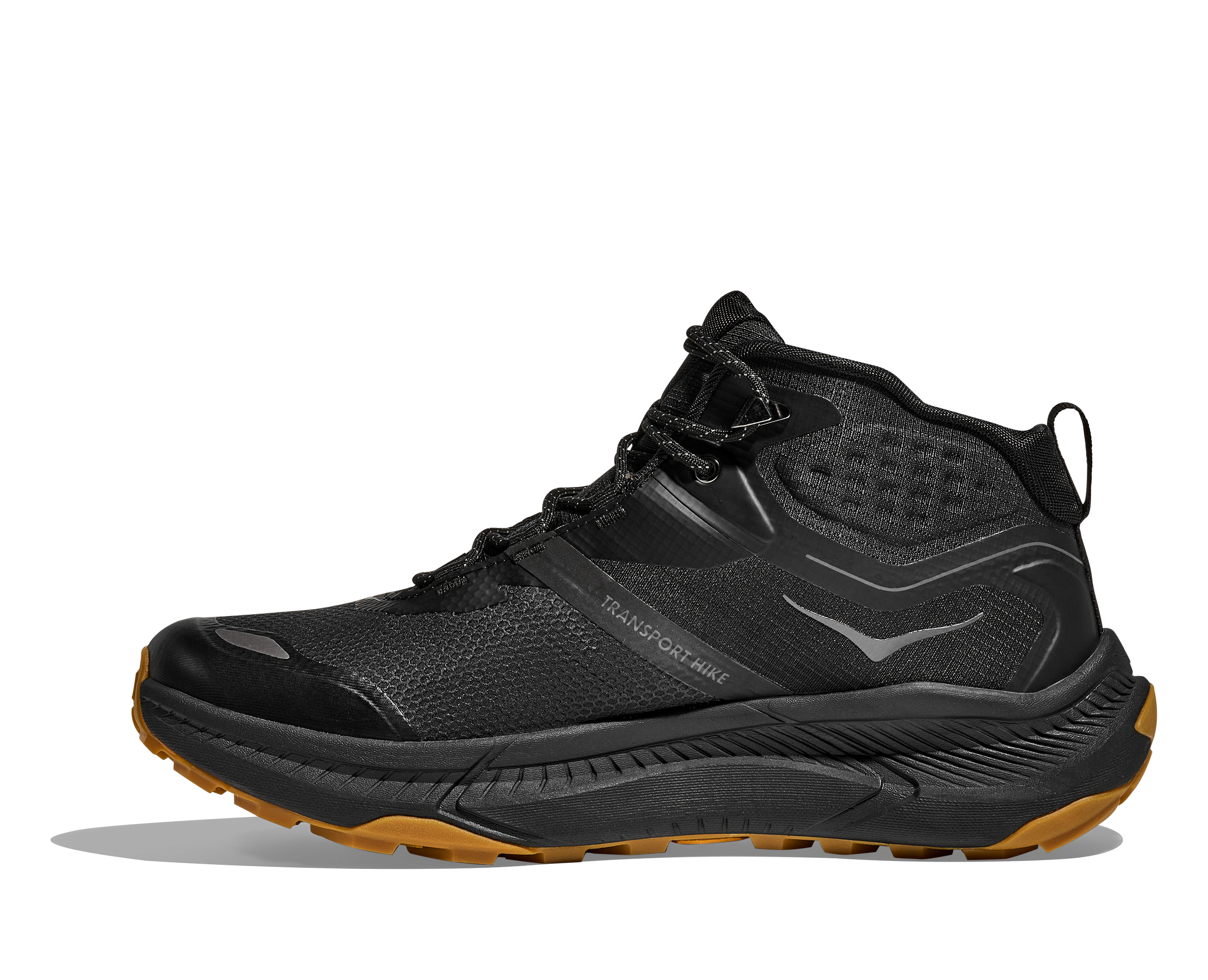 M TRANSPORT HIKE GTX