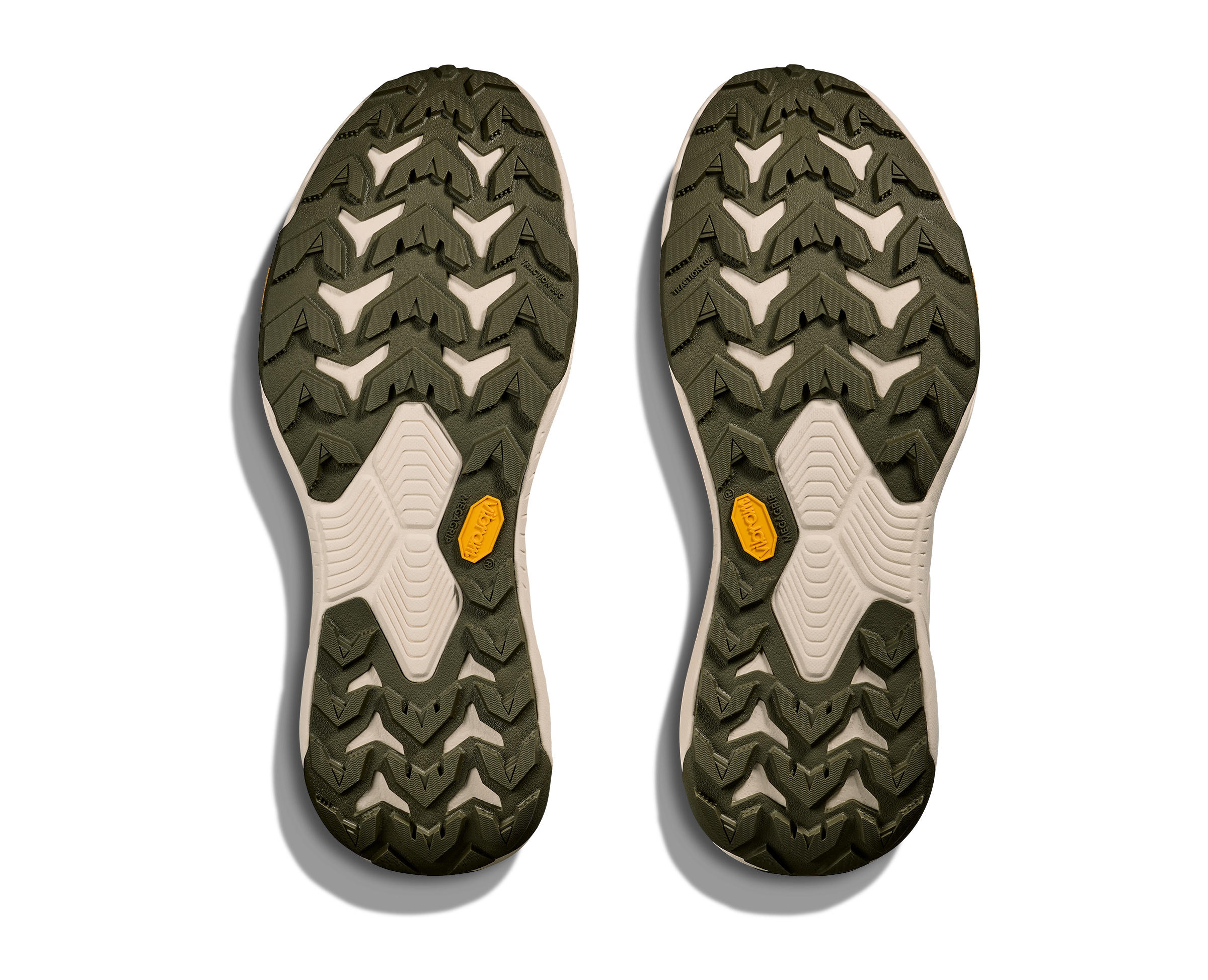 M TRANSPORT HIKE GTX