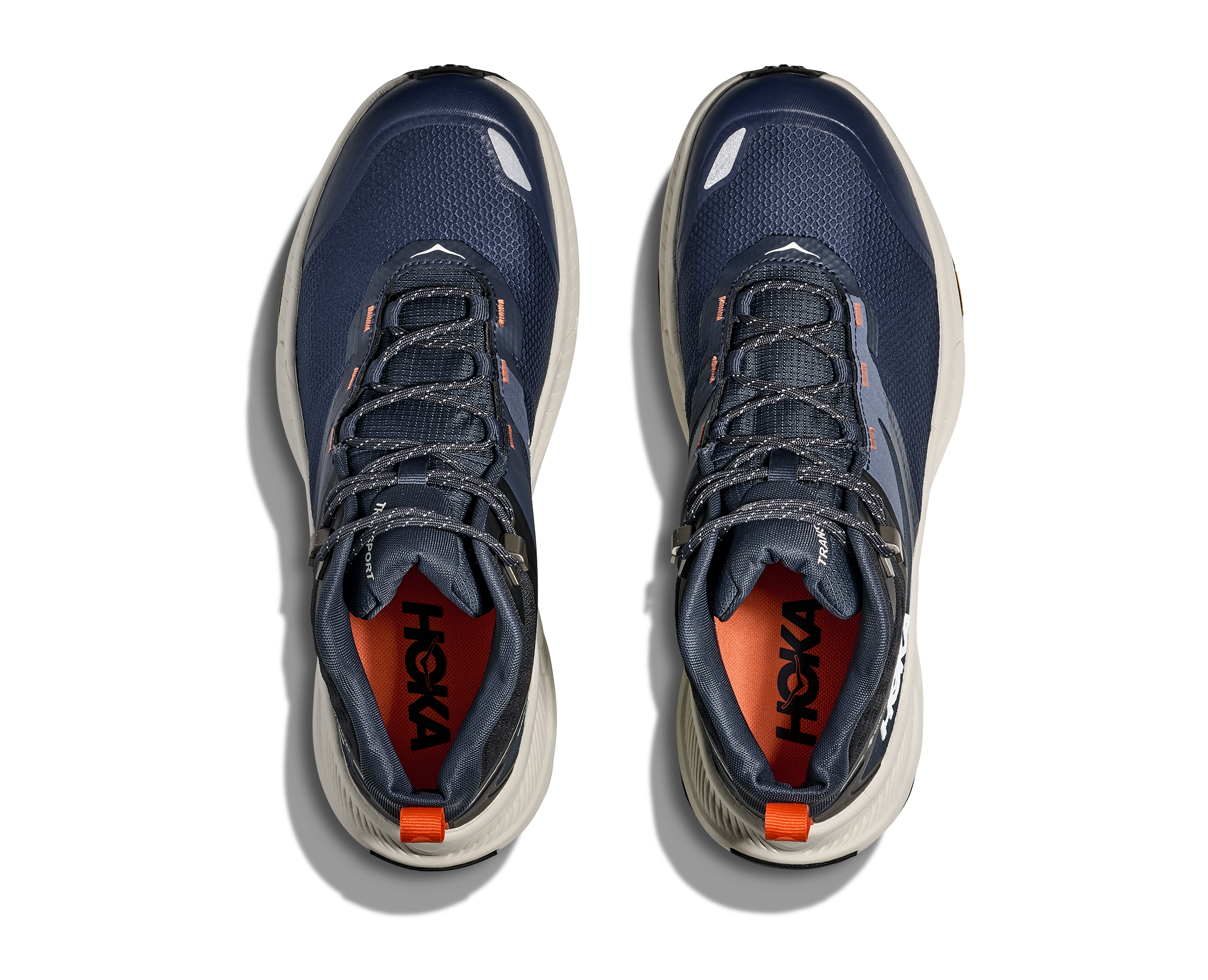 M TRANSPORT HIKE GTX