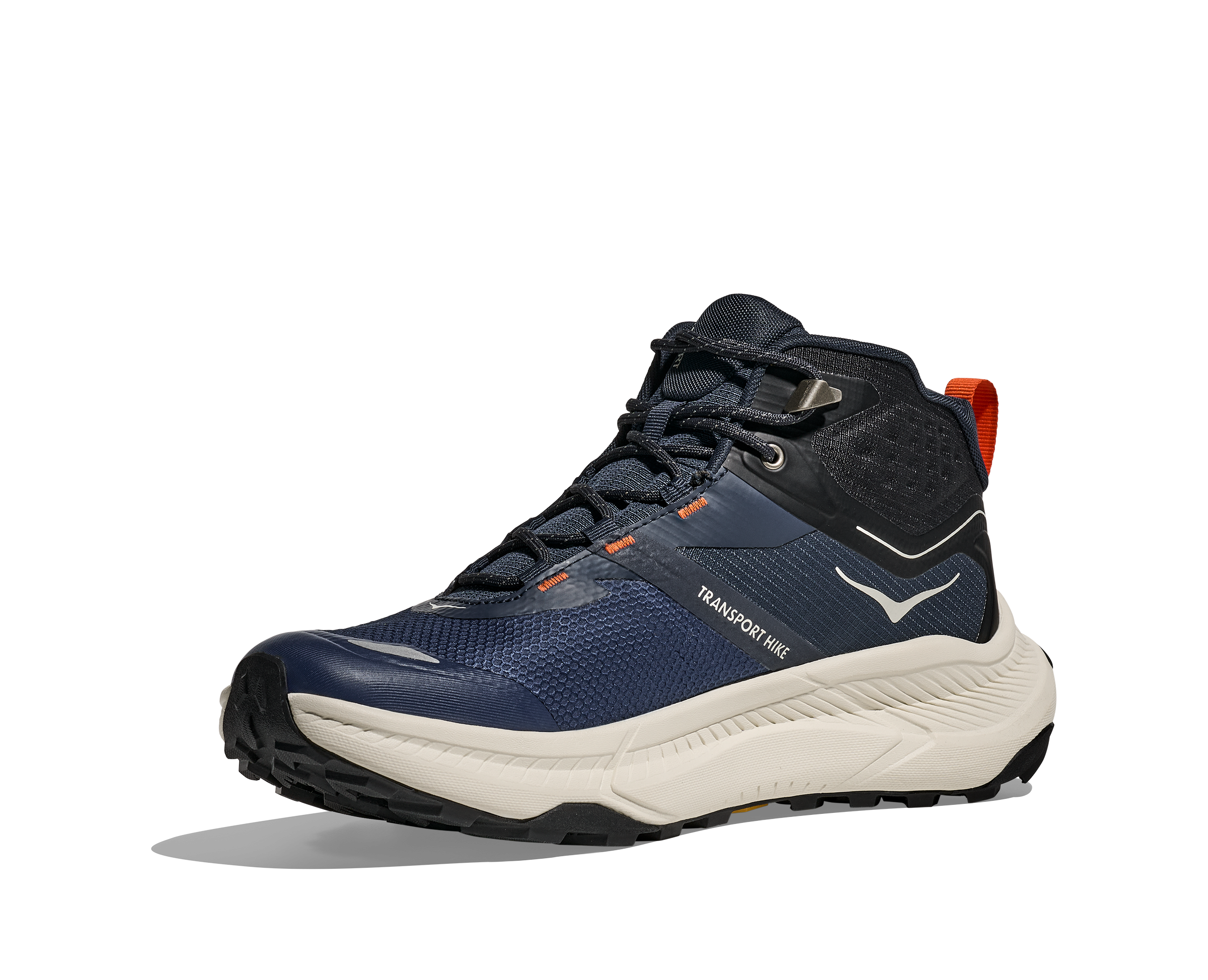 M TRANSPORT HIKE GTX