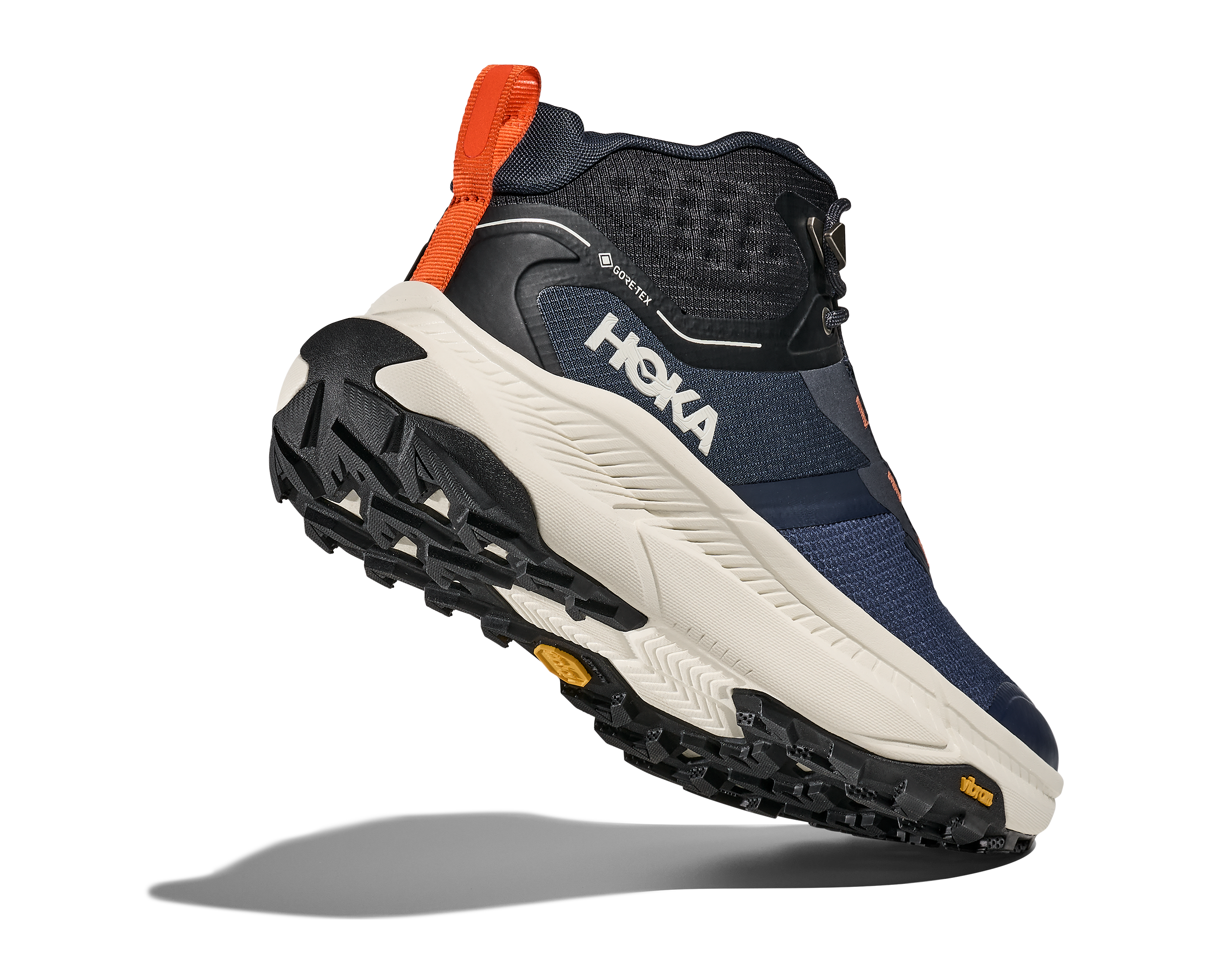 M TRANSPORT HIKE GTX