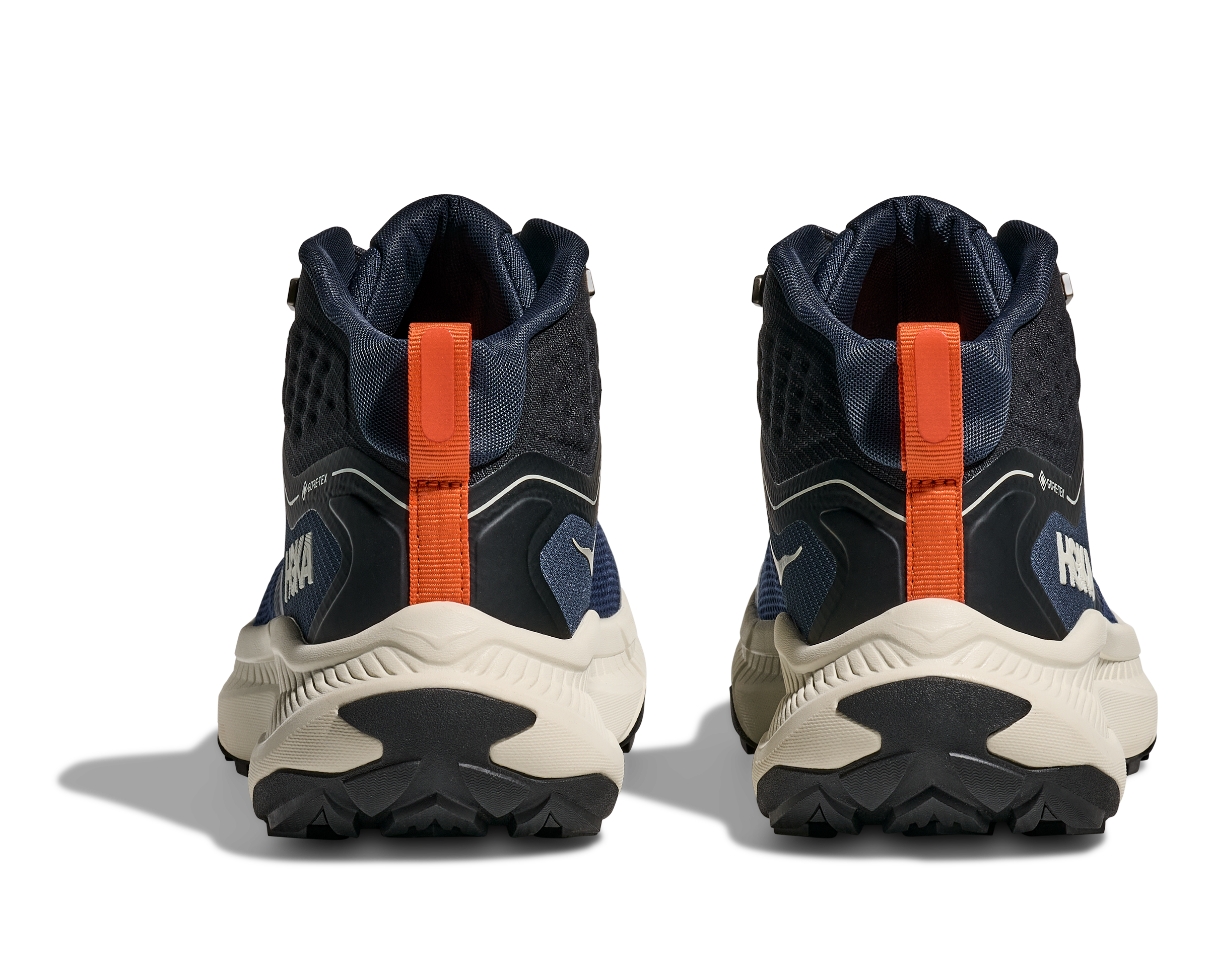 M TRANSPORT HIKE GTX