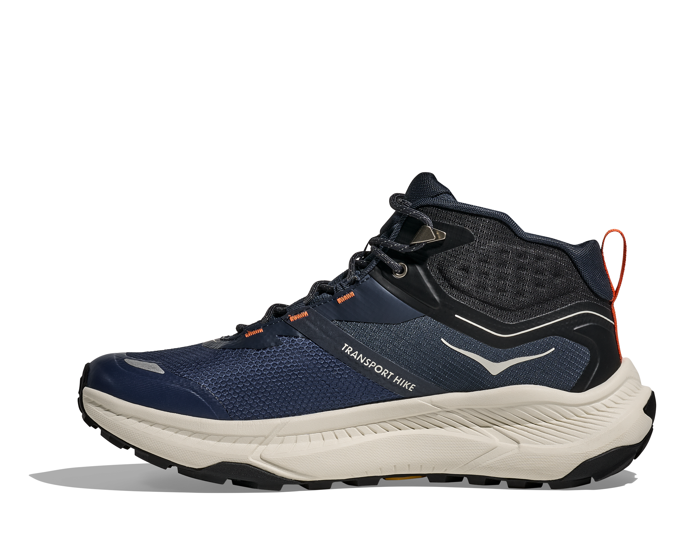 M TRANSPORT HIKE GTX