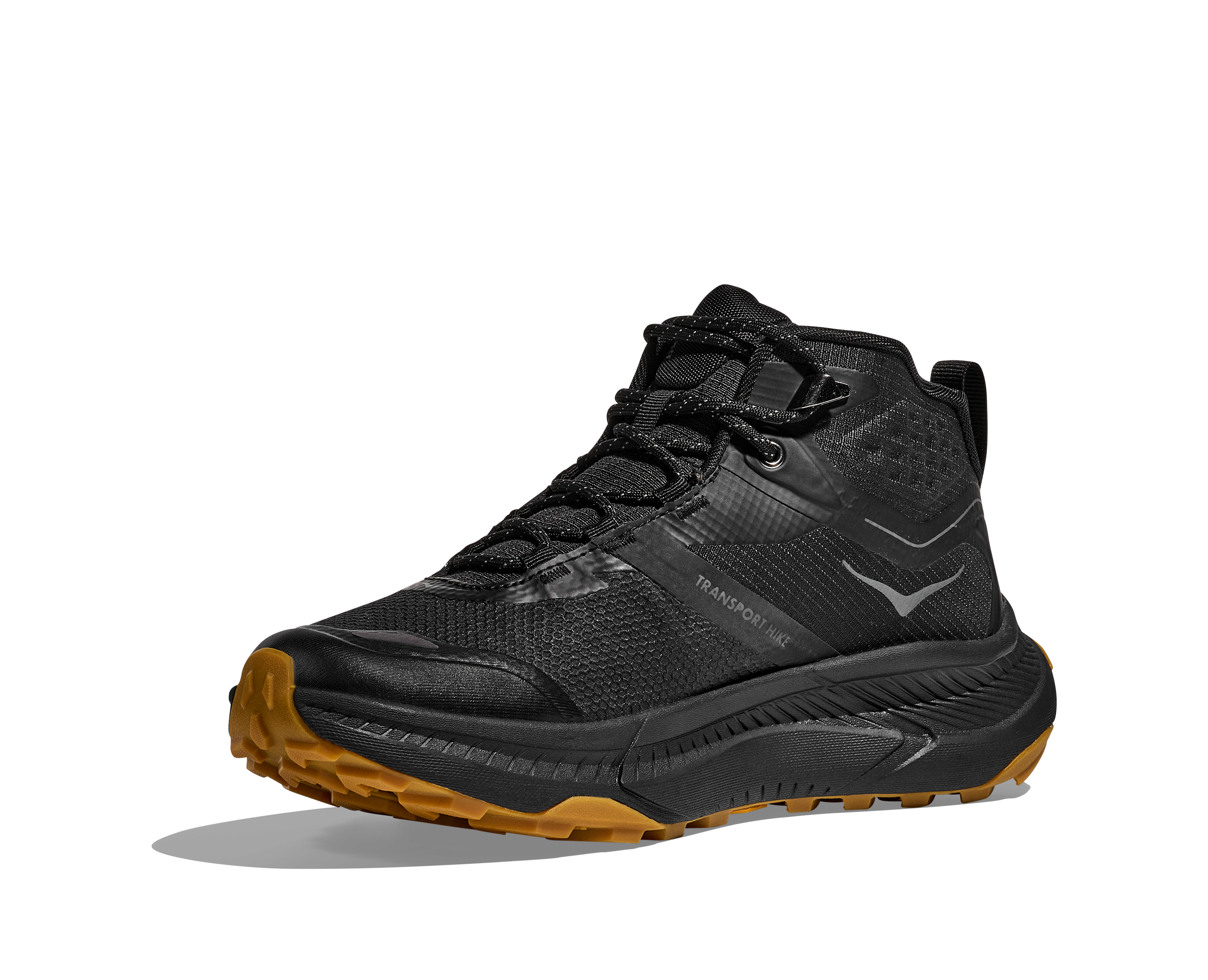 W TRANSPORT HIKE GTX