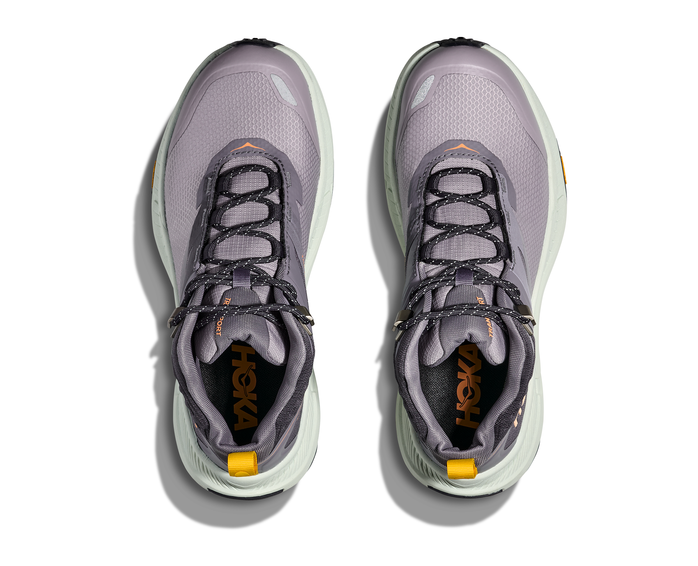 W TRANSPORT HIKE GTX