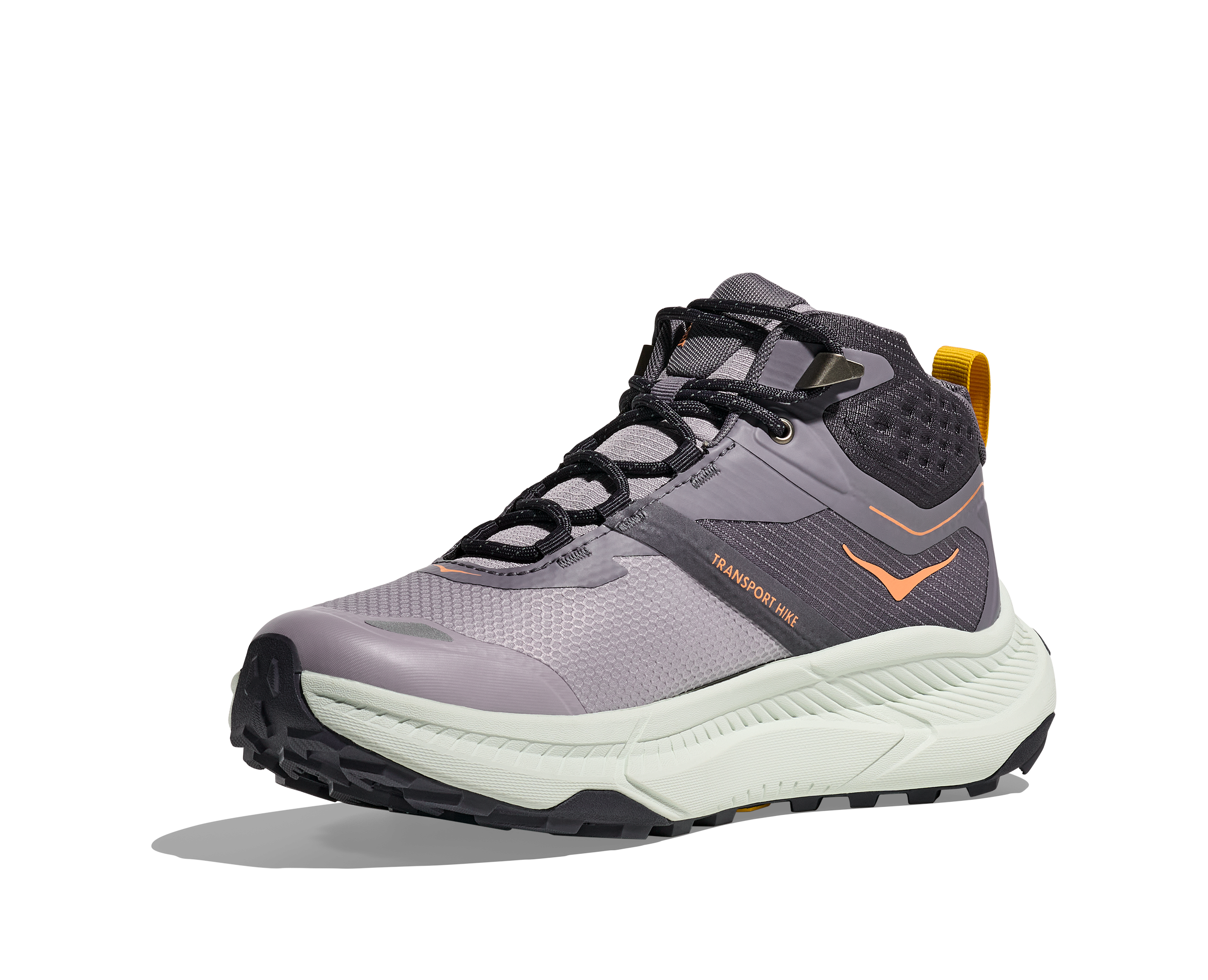 W TRANSPORT HIKE GTX