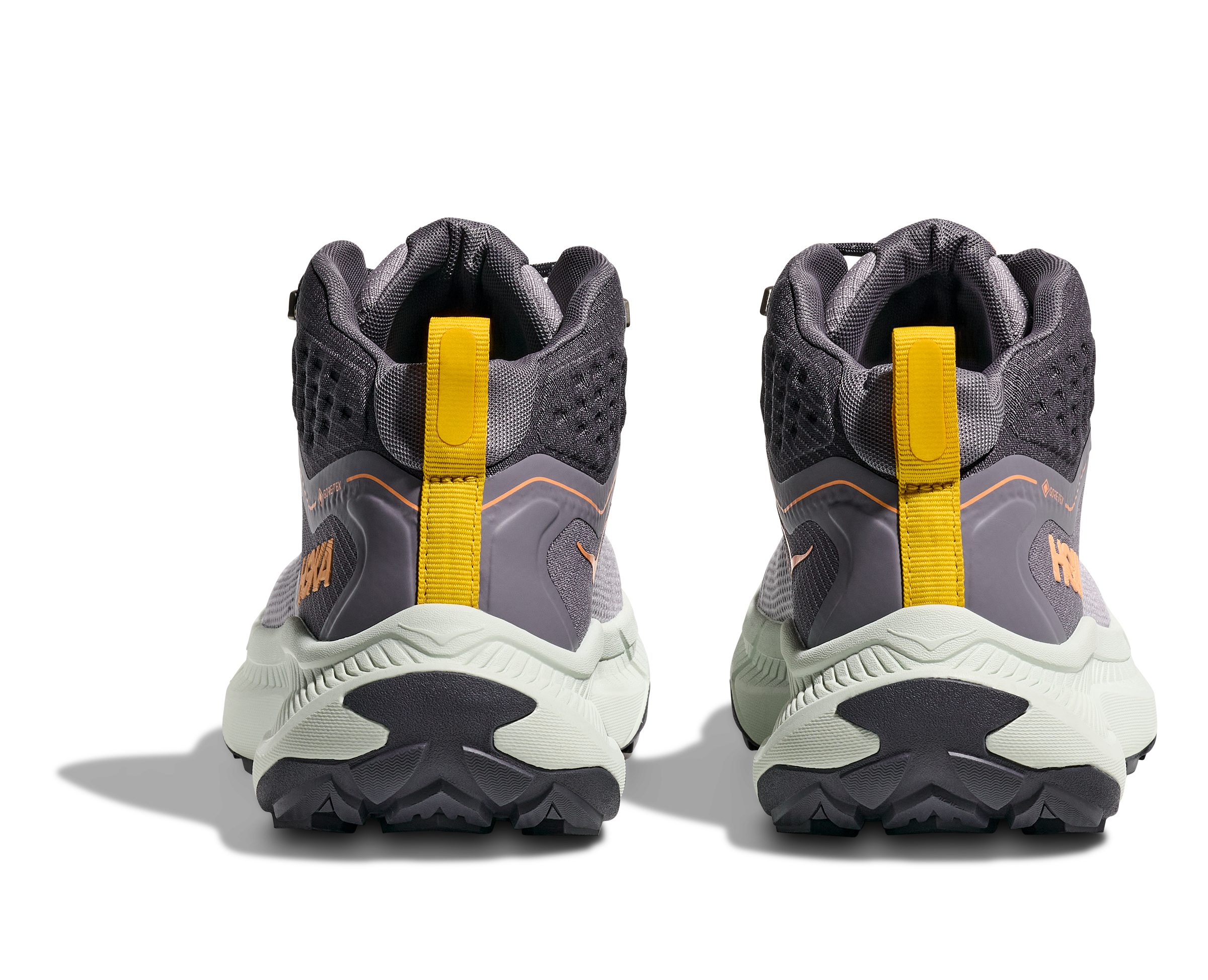 W TRANSPORT HIKE GTX