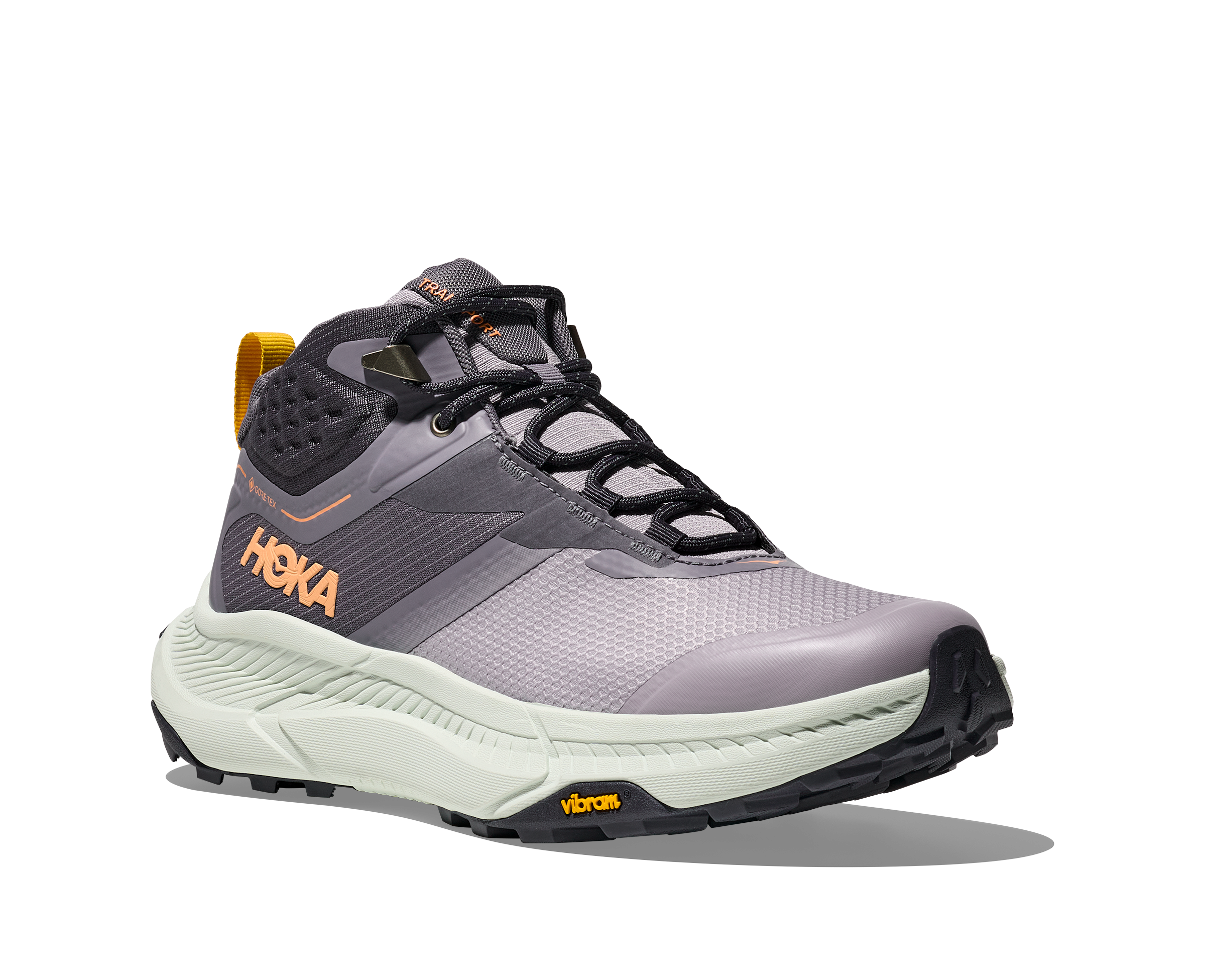 W TRANSPORT HIKE GTX