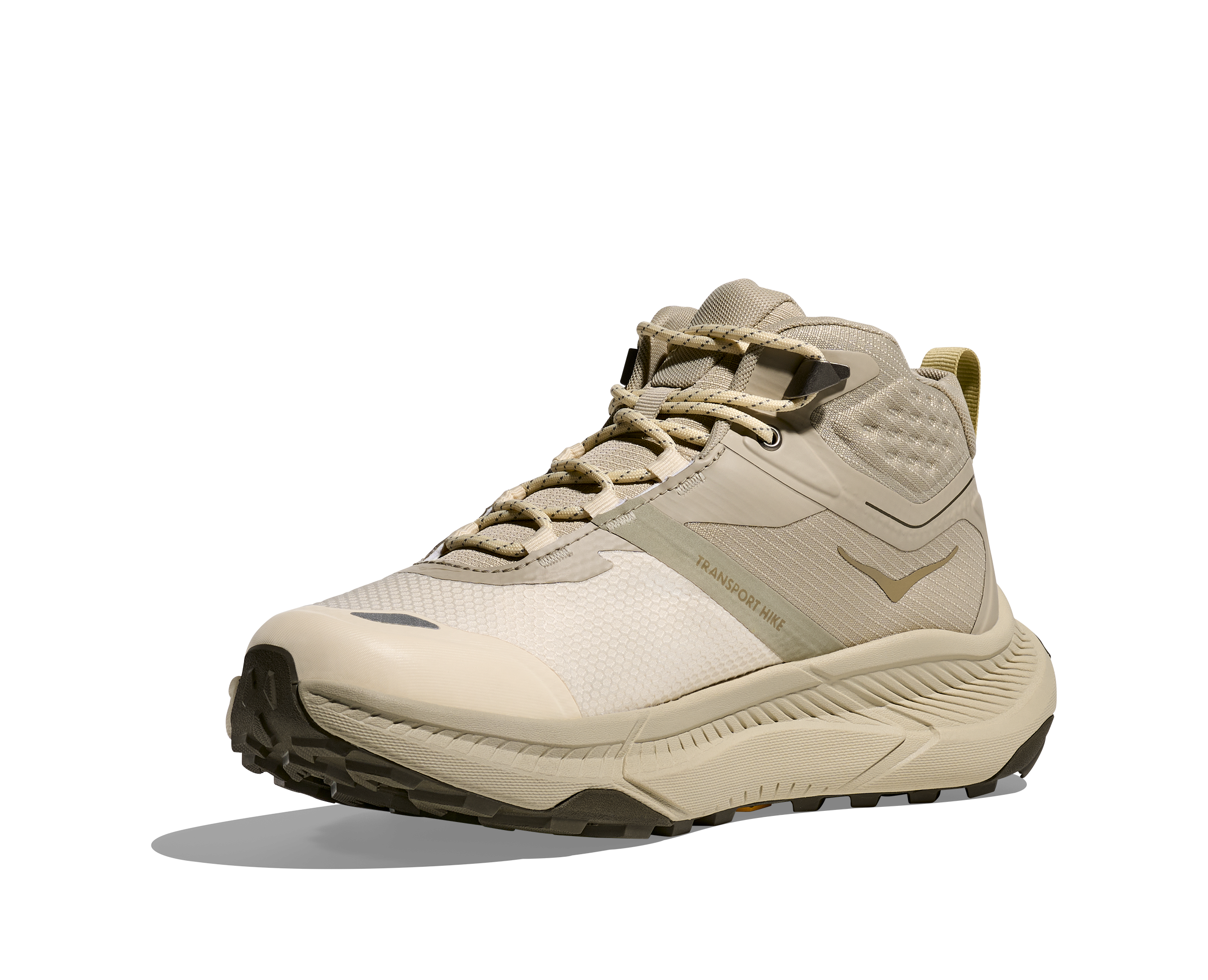 W TRANSPORT HIKE GTX