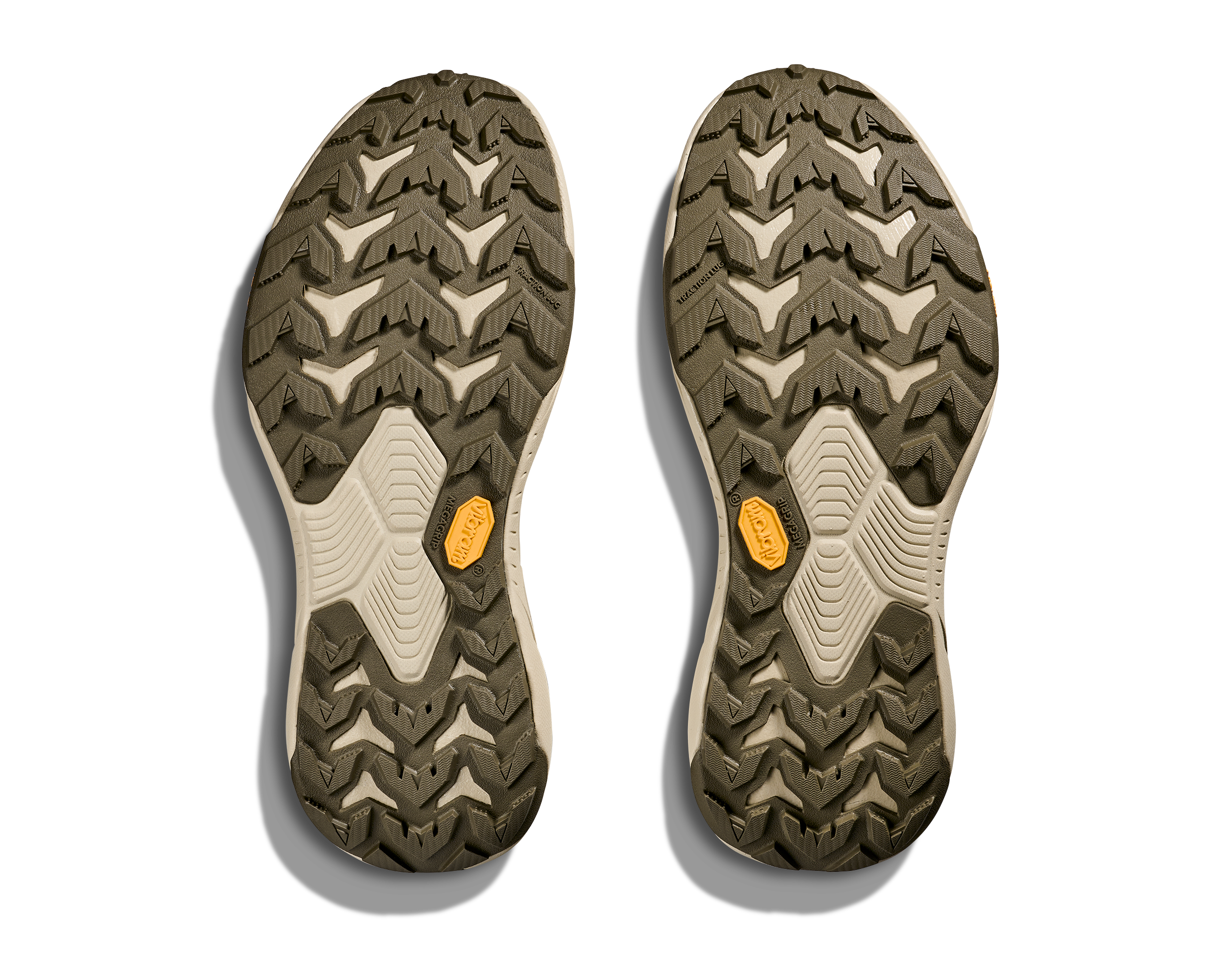 W TRANSPORT HIKE GTX