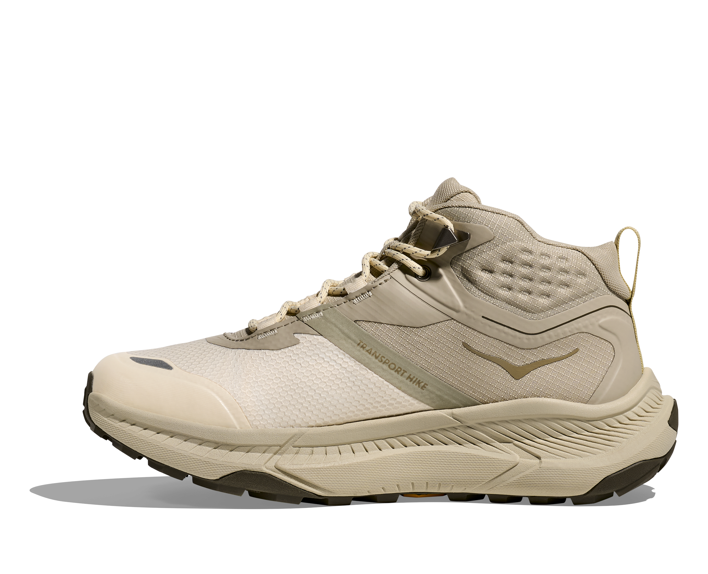 W TRANSPORT HIKE GTX