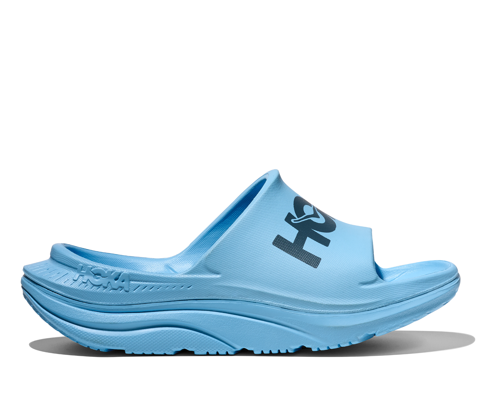 U ORA ATHLETIC SLIDE