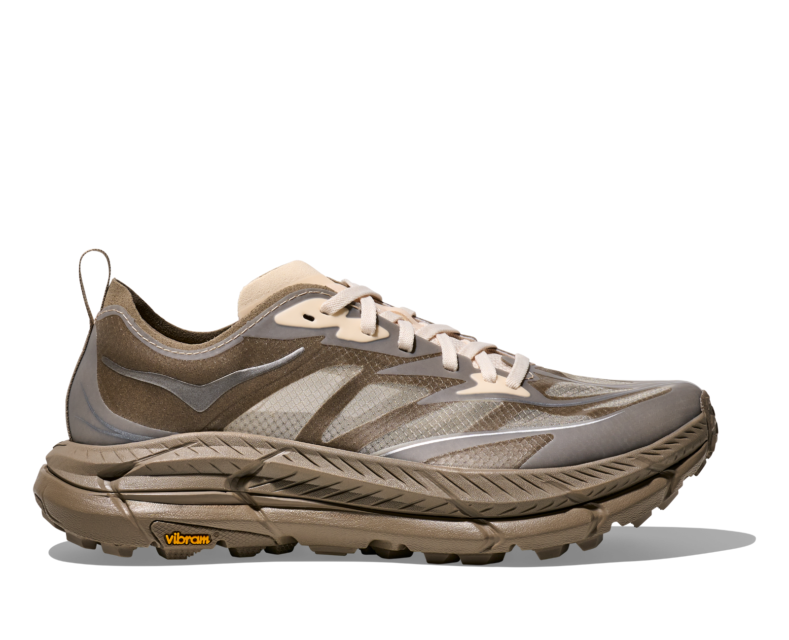 U MAFATE SPEED 4 LITE