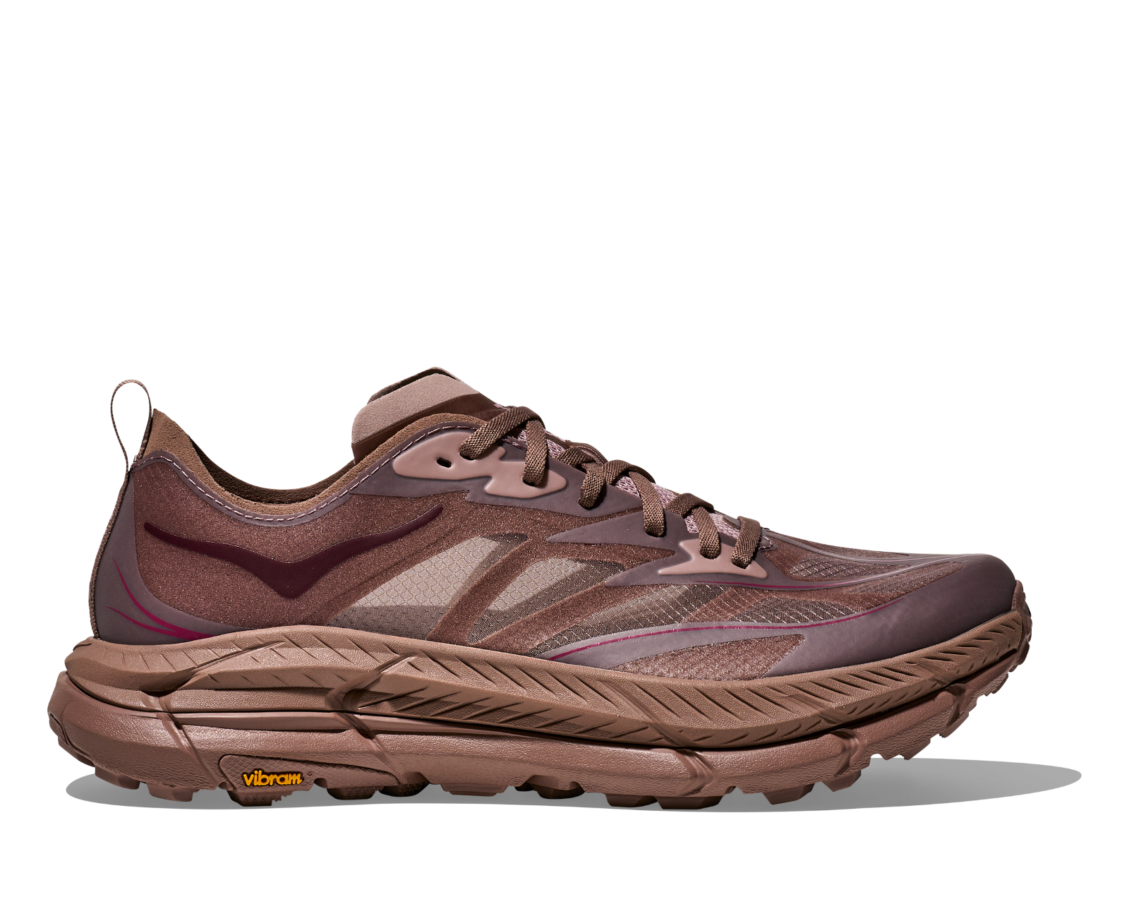 U MAFATE SPEED 4 LITE