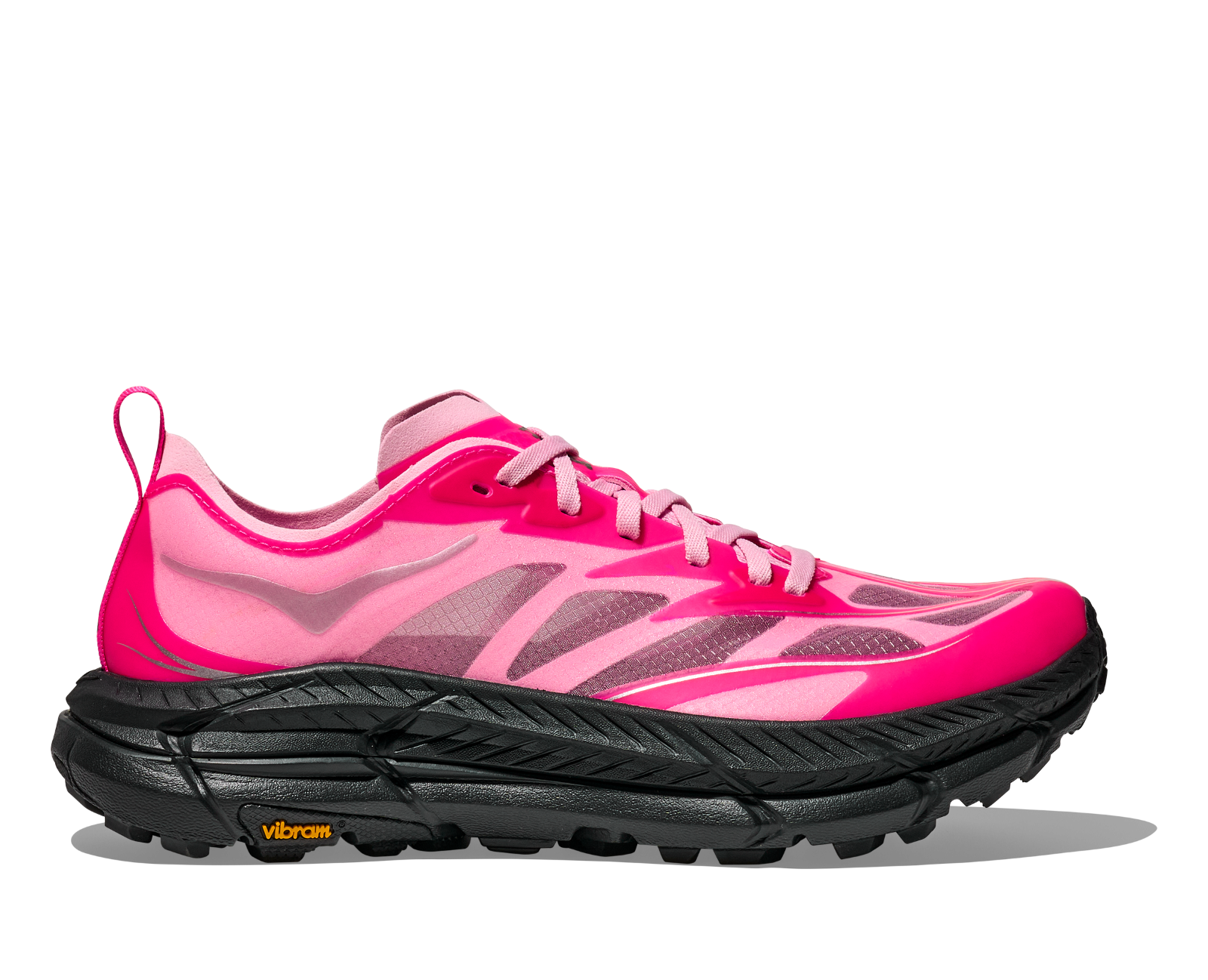 U MAFATE SPEED 4 LITE