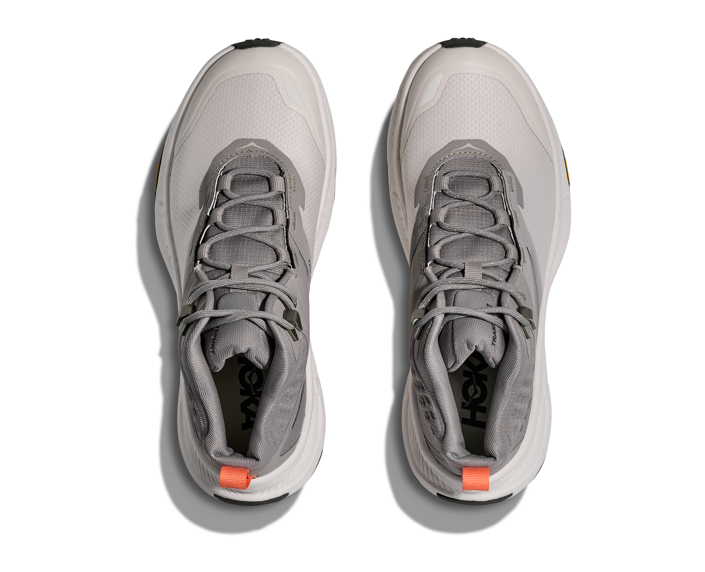 W TRANSPORT HIKE GTX