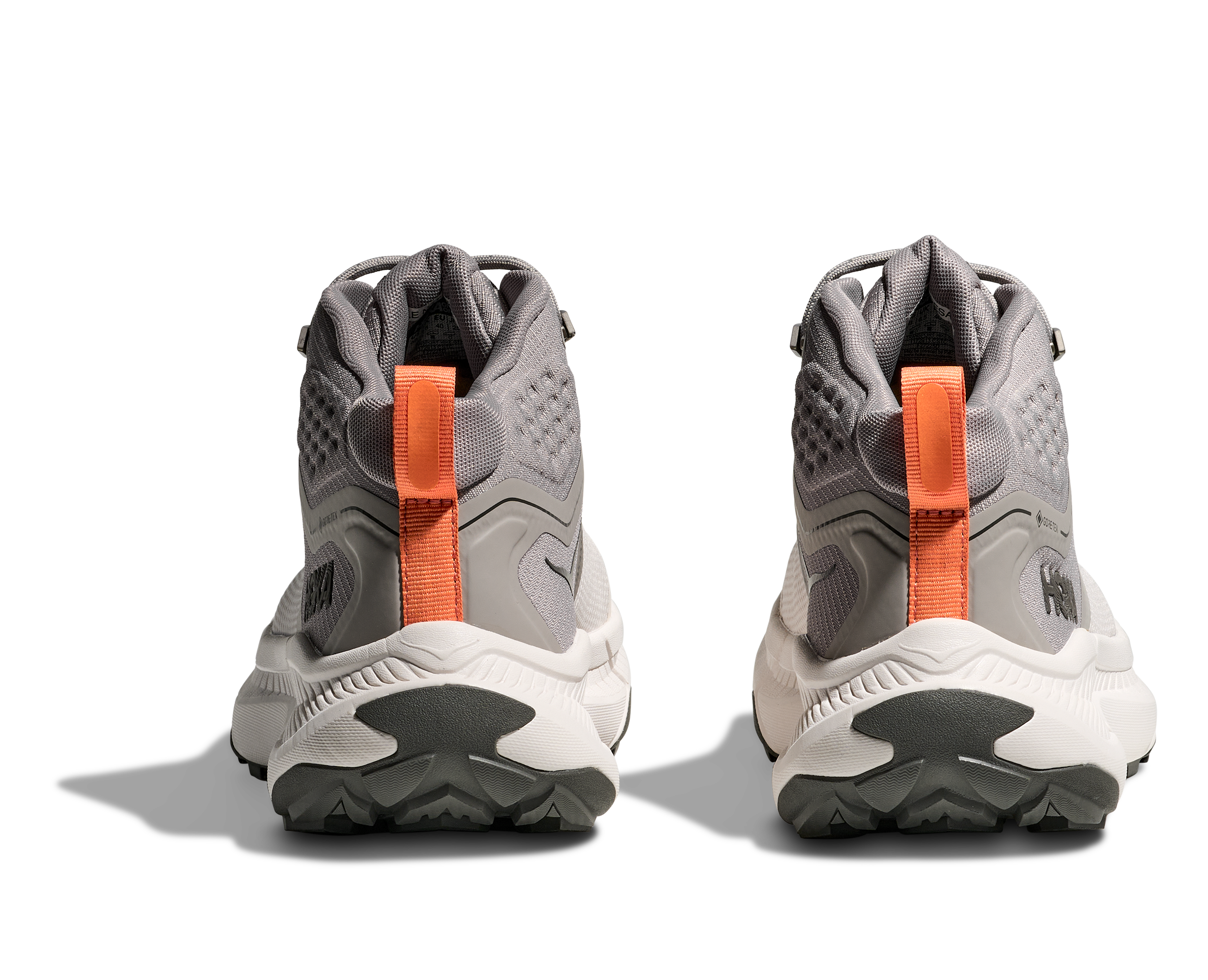 W TRANSPORT HIKE GTX