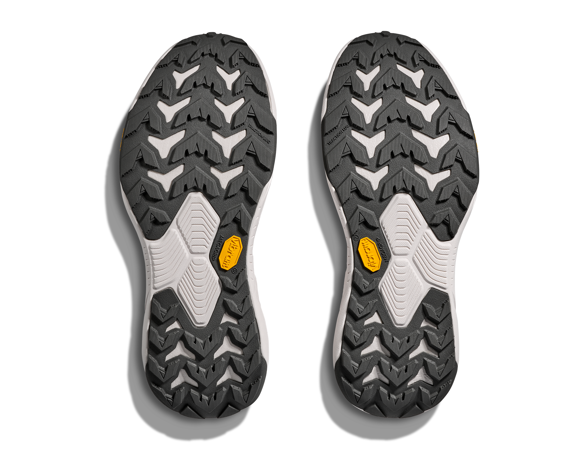 W TRANSPORT HIKE GTX