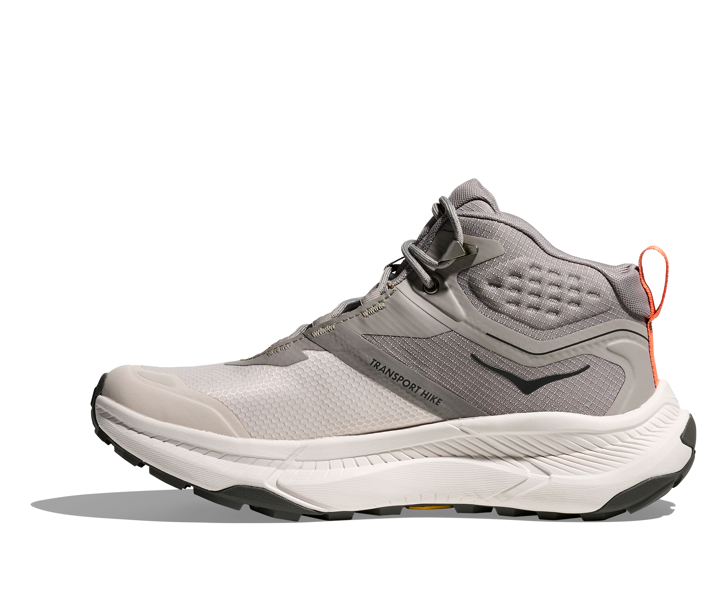 W TRANSPORT HIKE GTX