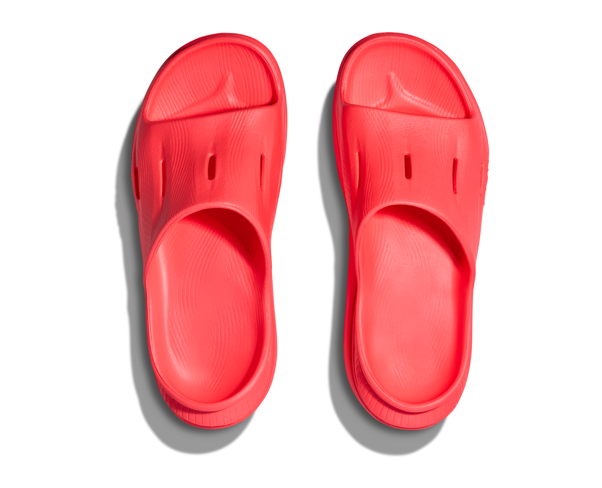 U ORA RECOVERY SLIDE 3