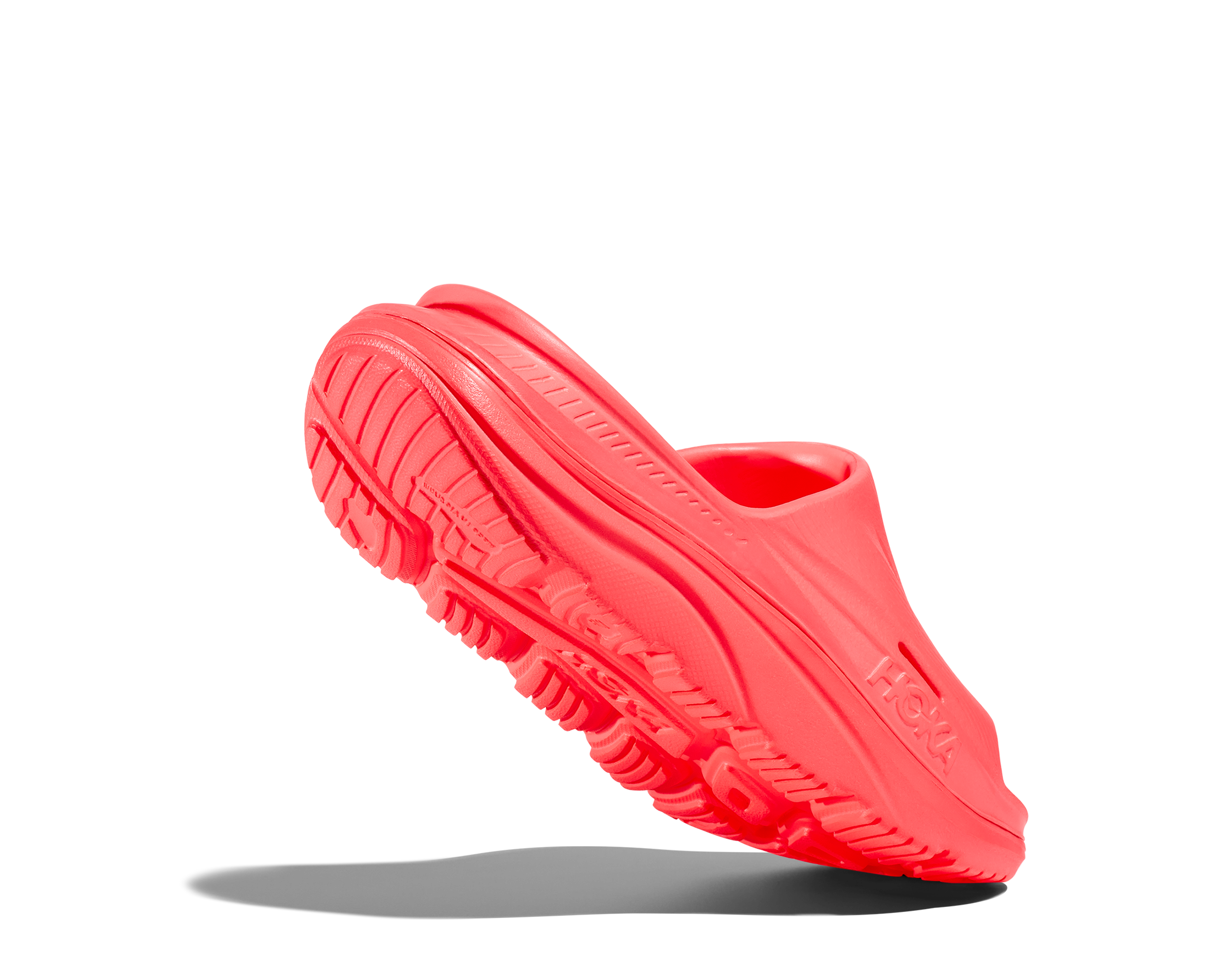 U ORA RECOVERY SLIDE 3