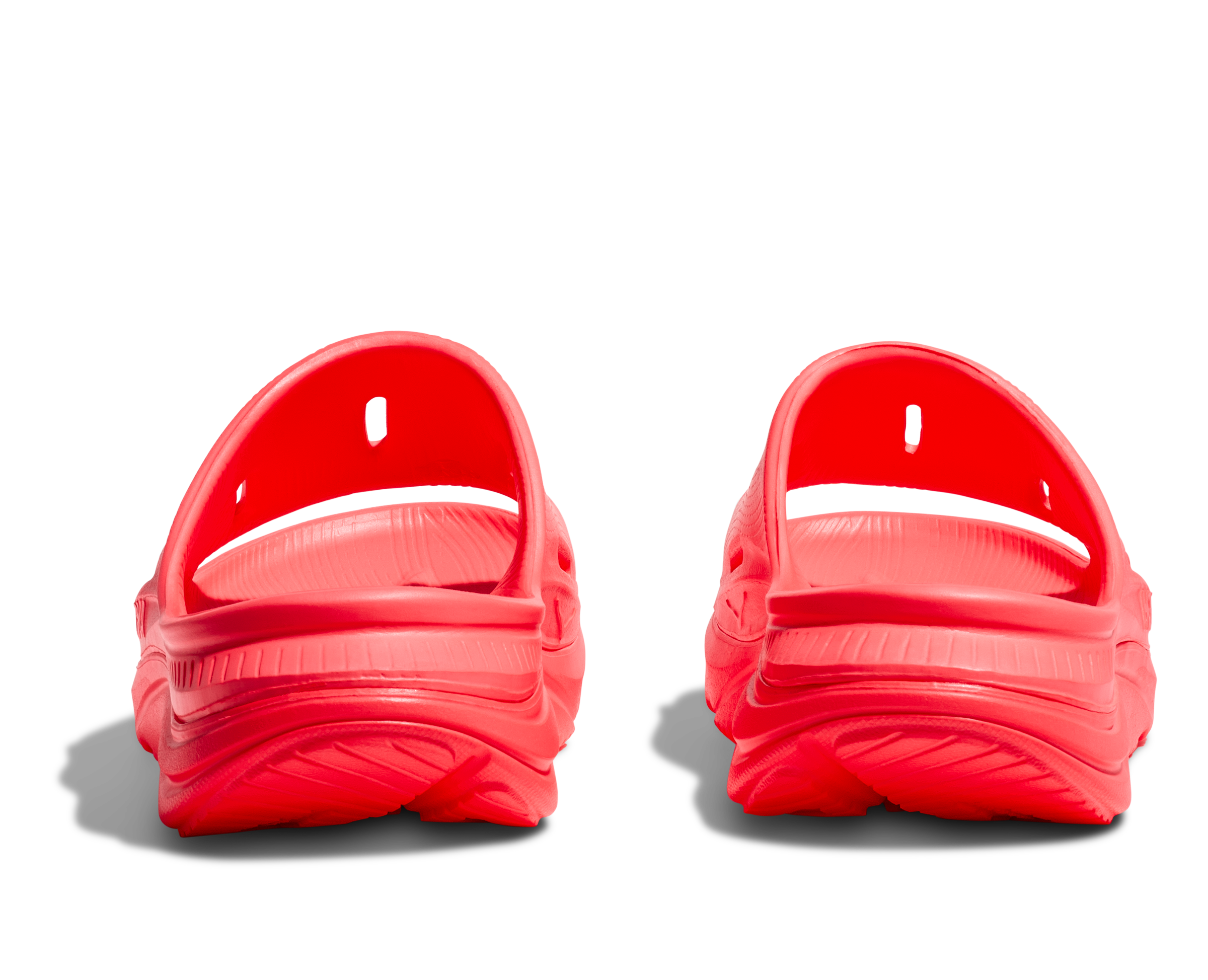 U ORA RECOVERY SLIDE 3