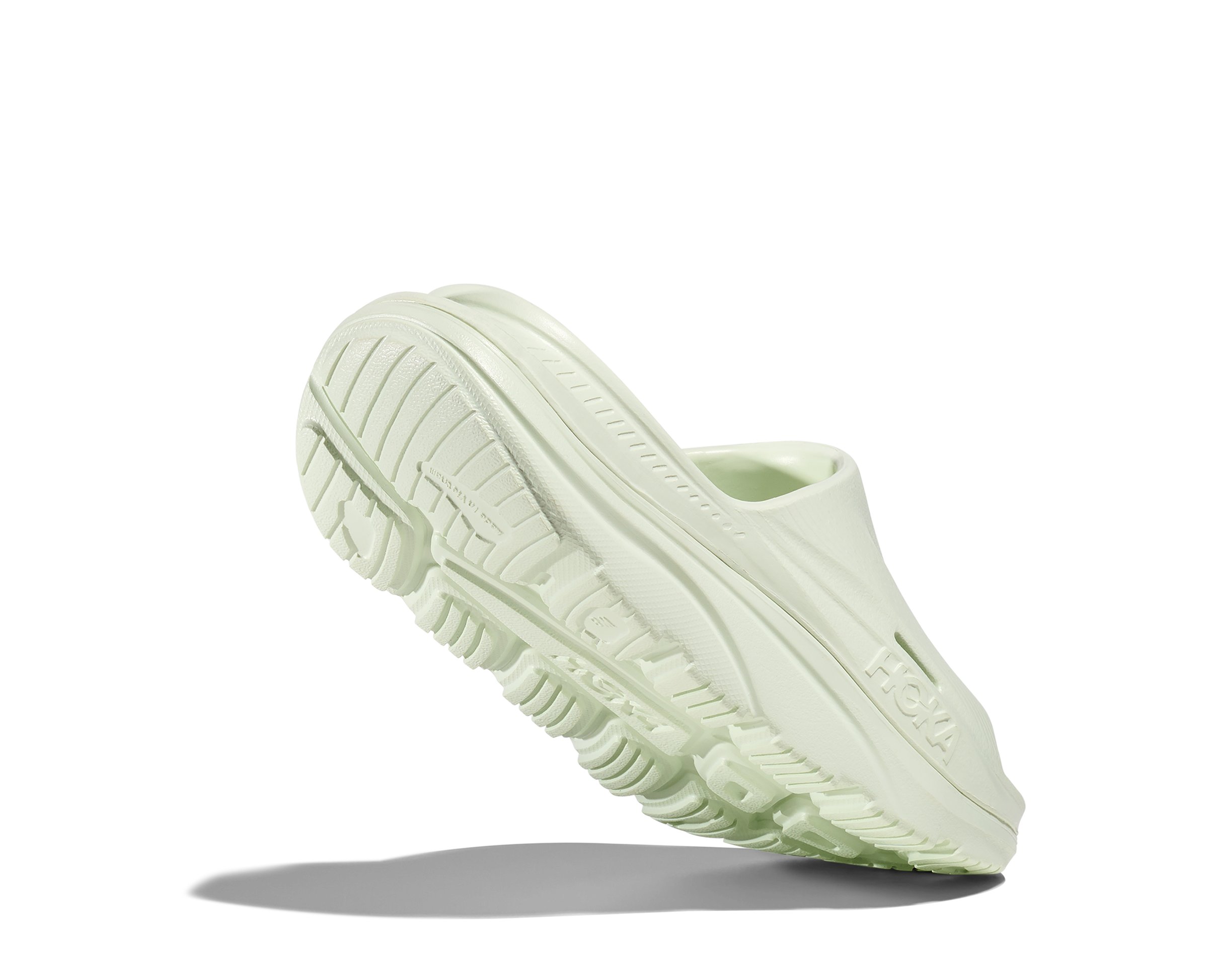 U ORA RECOVERY SLIDE 3