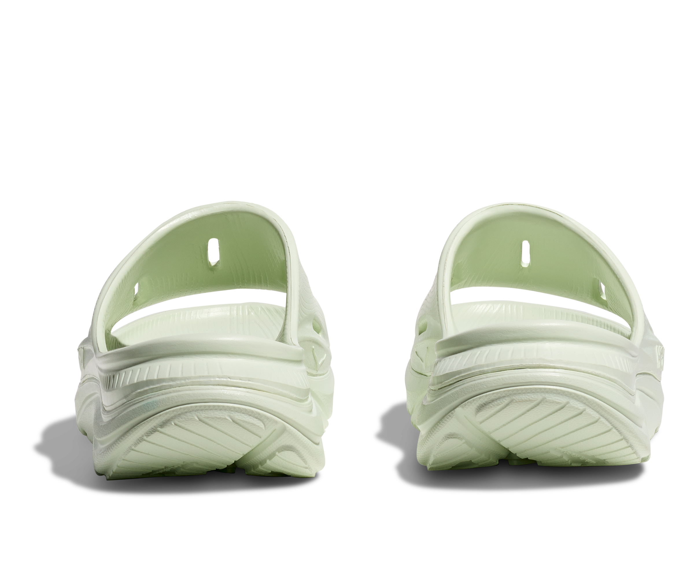 U ORA RECOVERY SLIDE 3