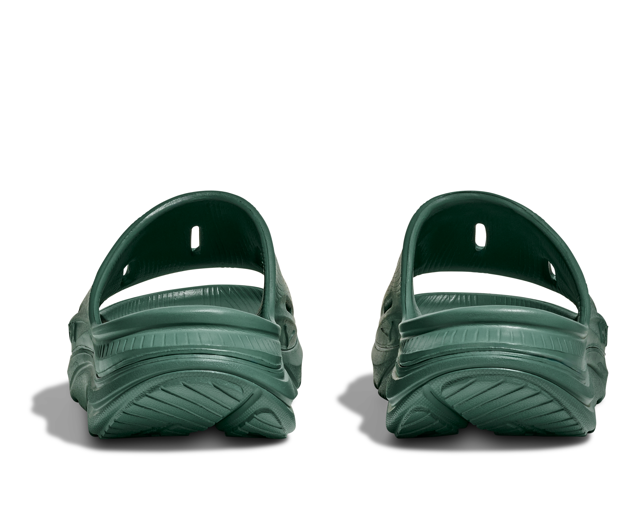 U ORA RECOVERY SLIDE 3