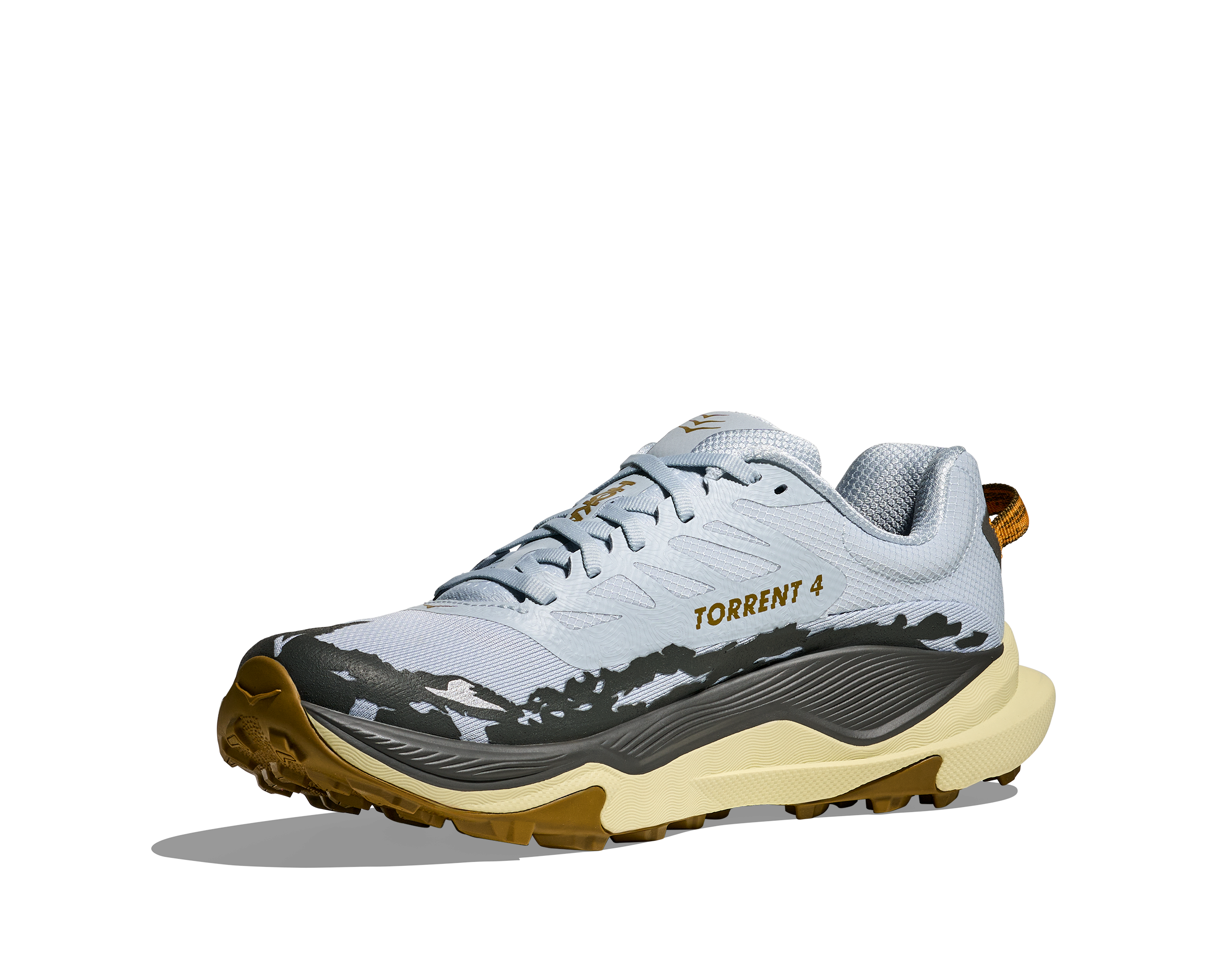 M TORRENT 4