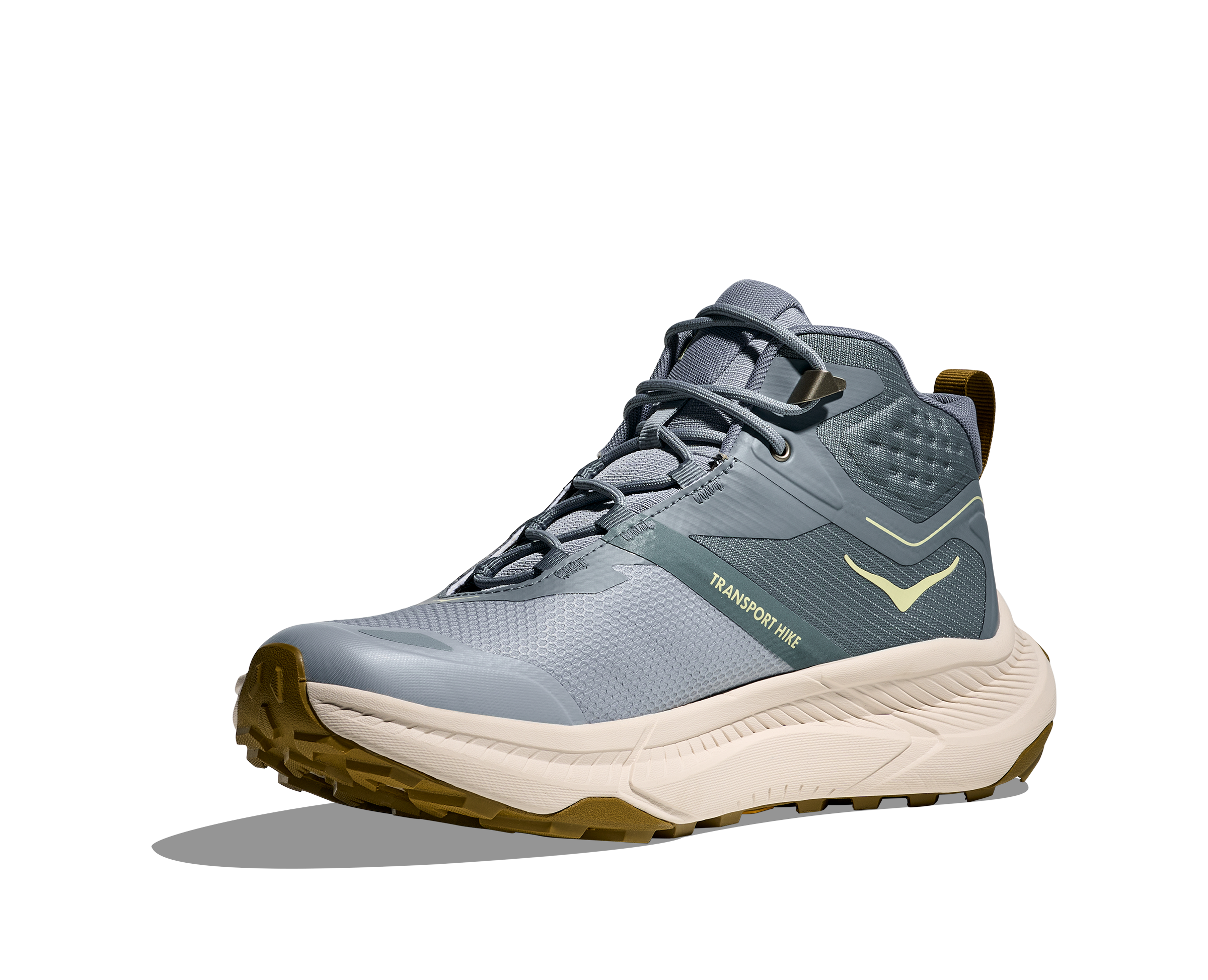 M TRANSPORT HIKE GTX