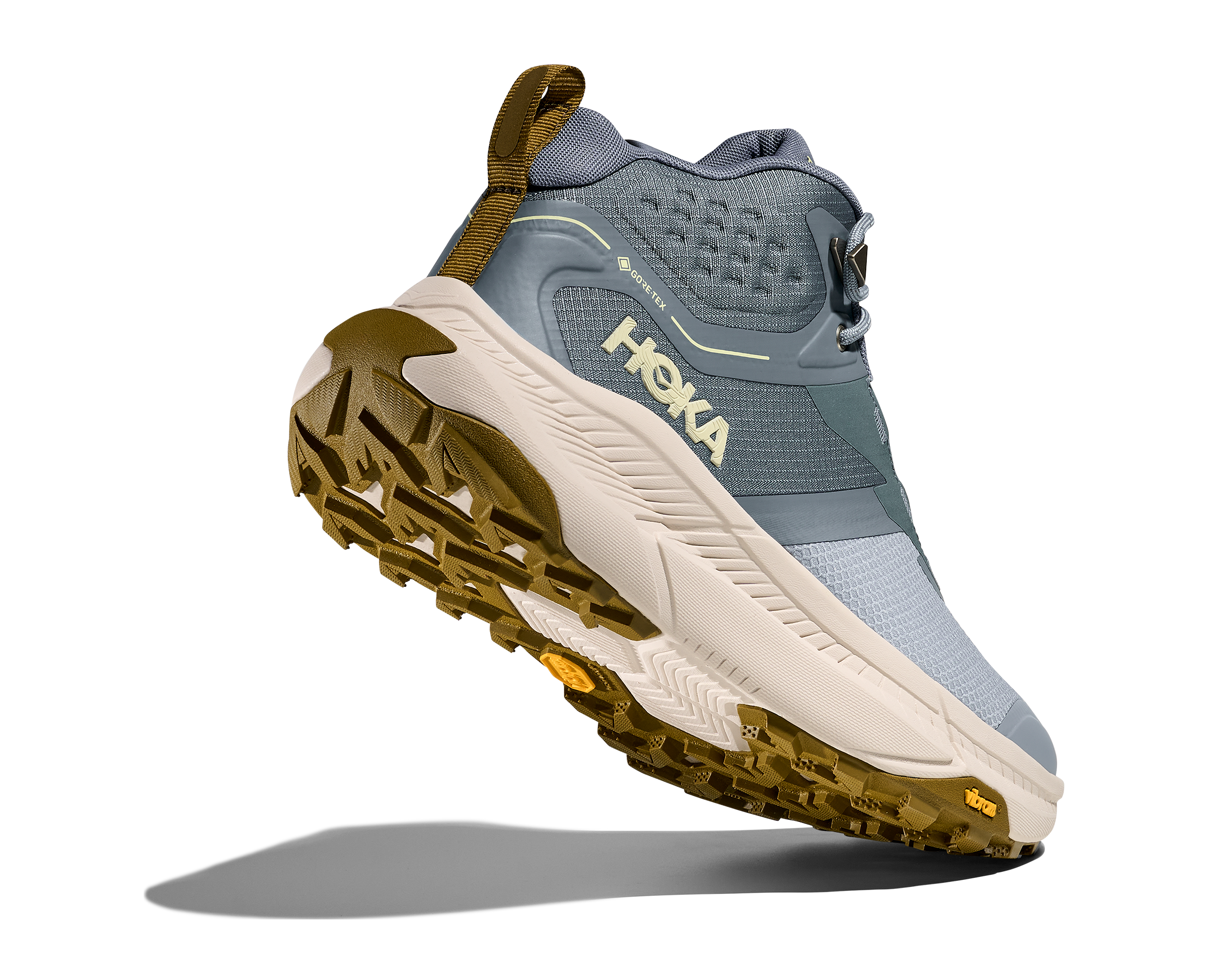 M TRANSPORT HIKE GTX