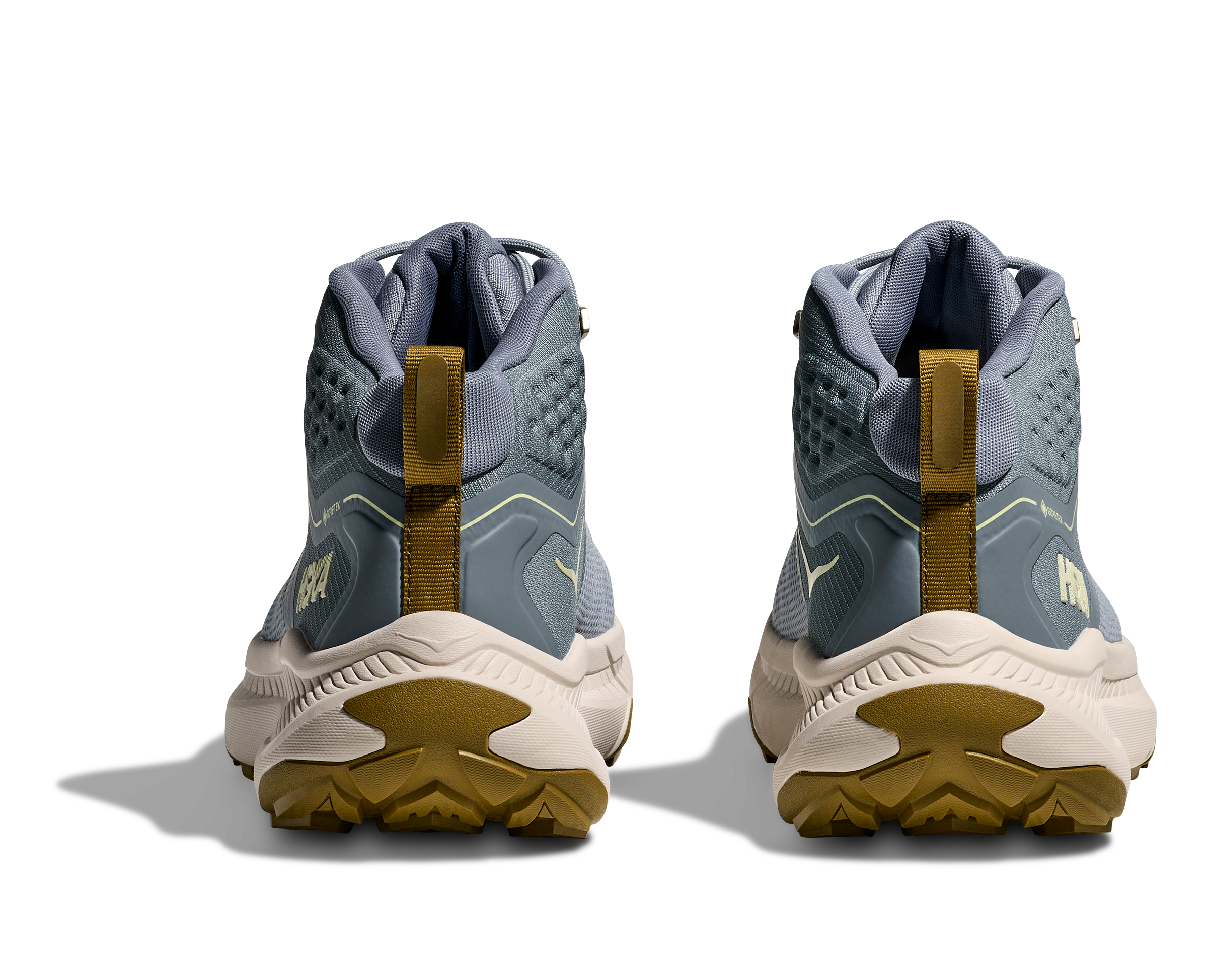 M TRANSPORT HIKE GTX