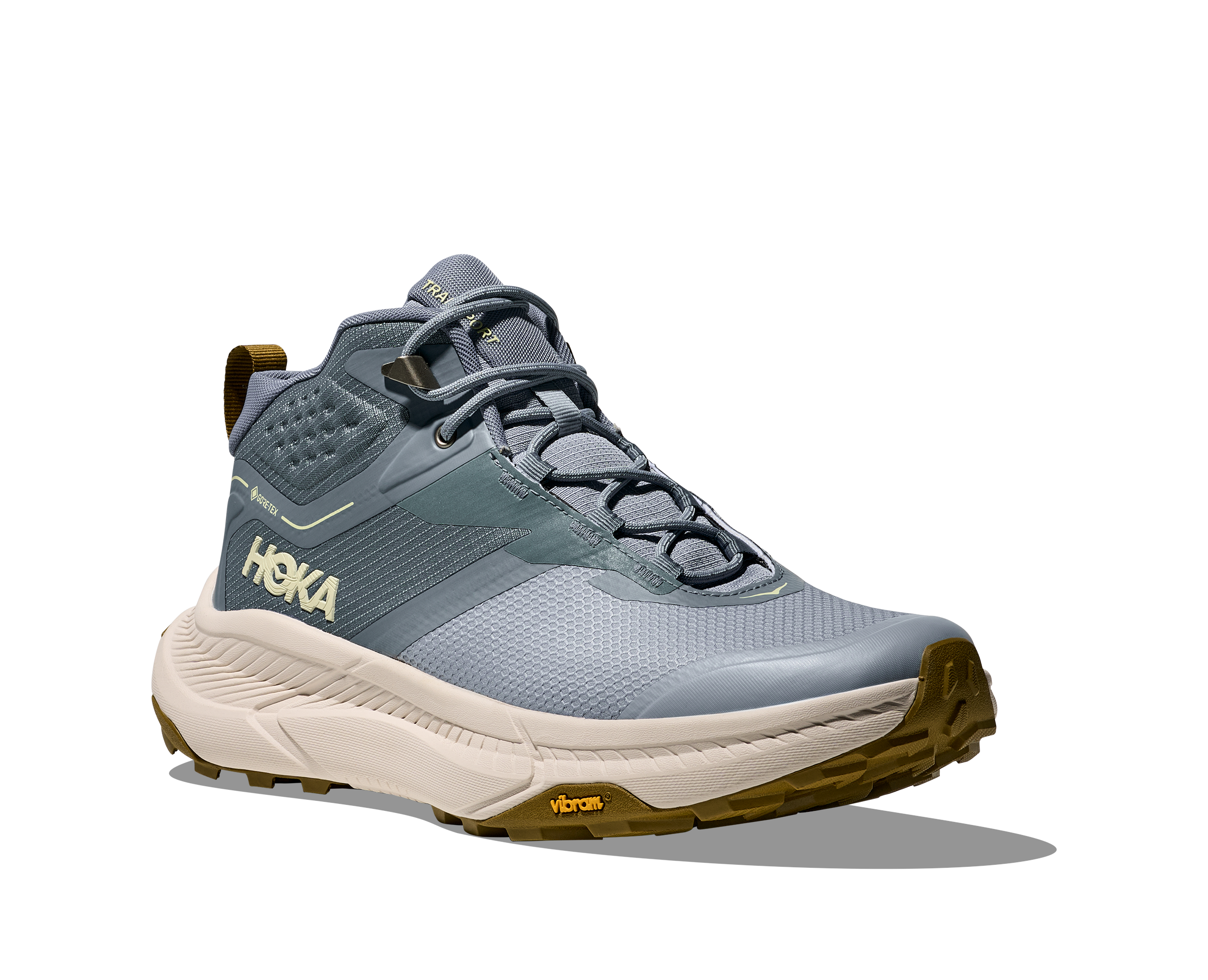 M TRANSPORT HIKE GTX