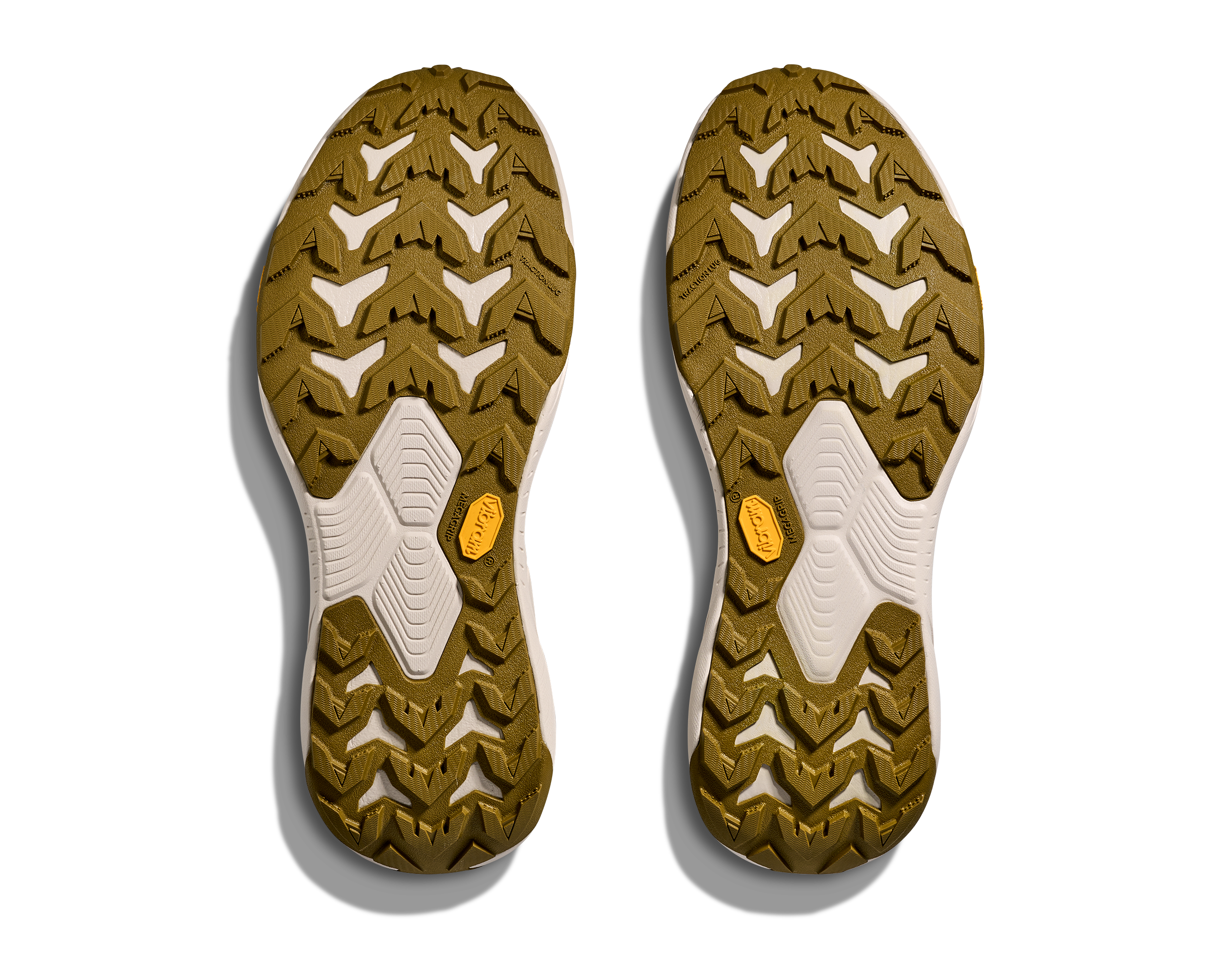 M TRANSPORT HIKE GTX