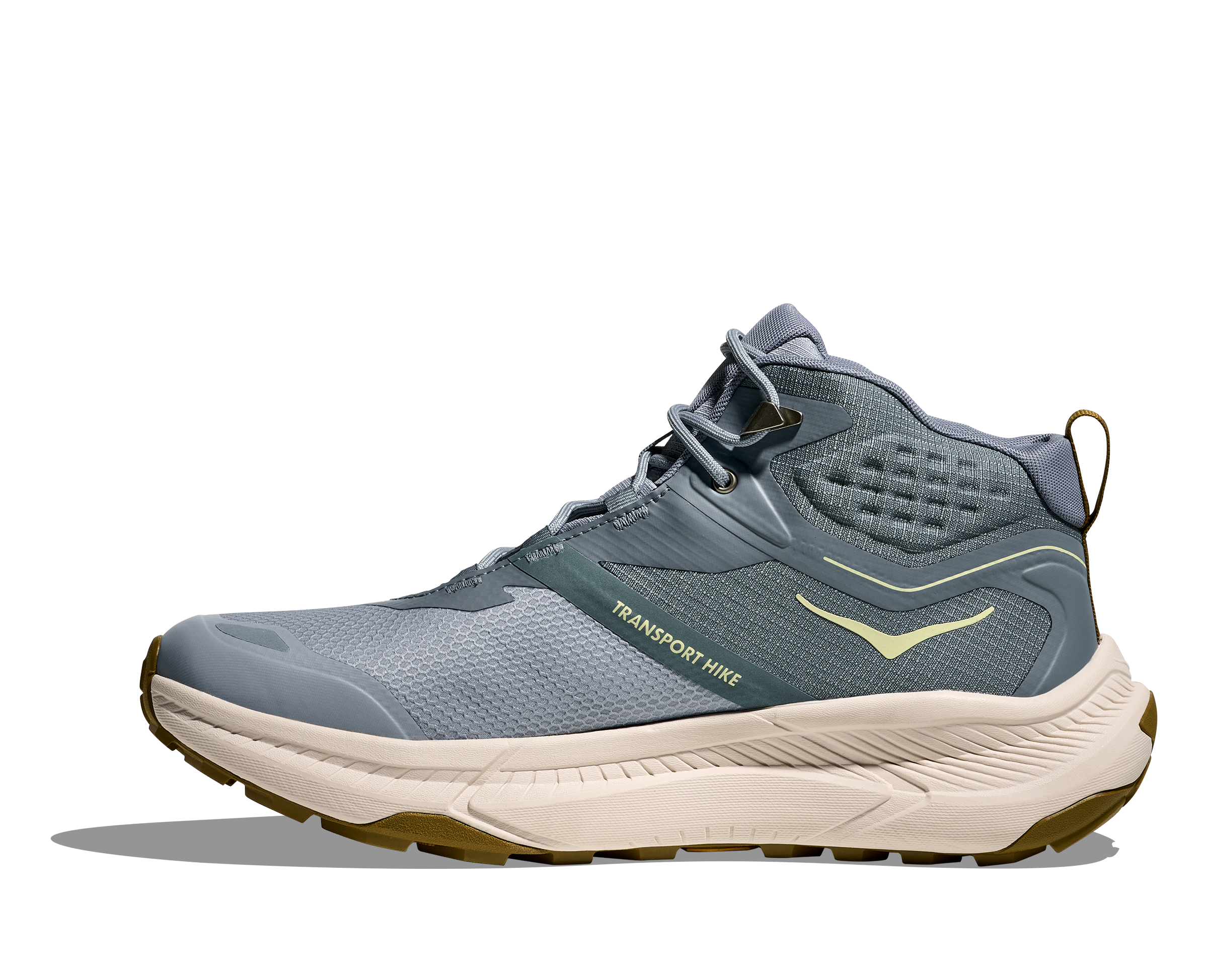 M TRANSPORT HIKE GTX