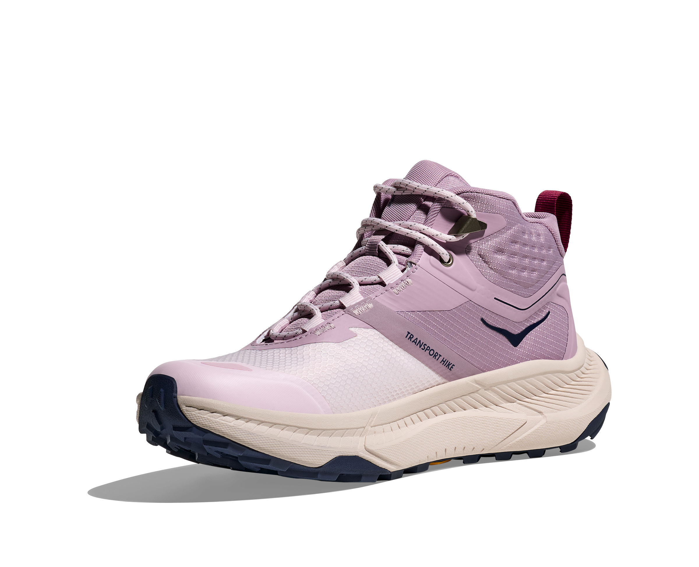 W TRANSPORT HIKE GTX