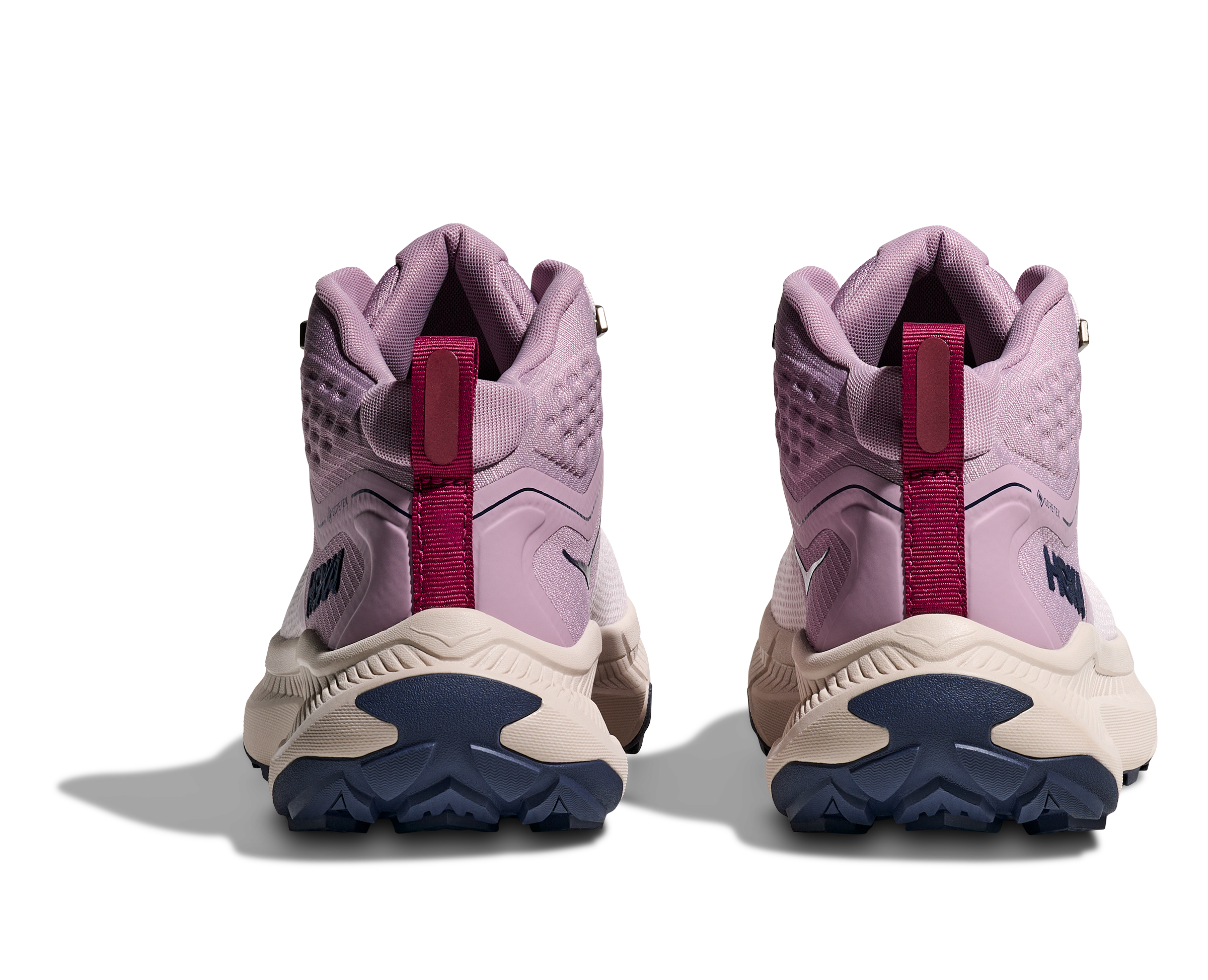 W TRANSPORT HIKE GTX