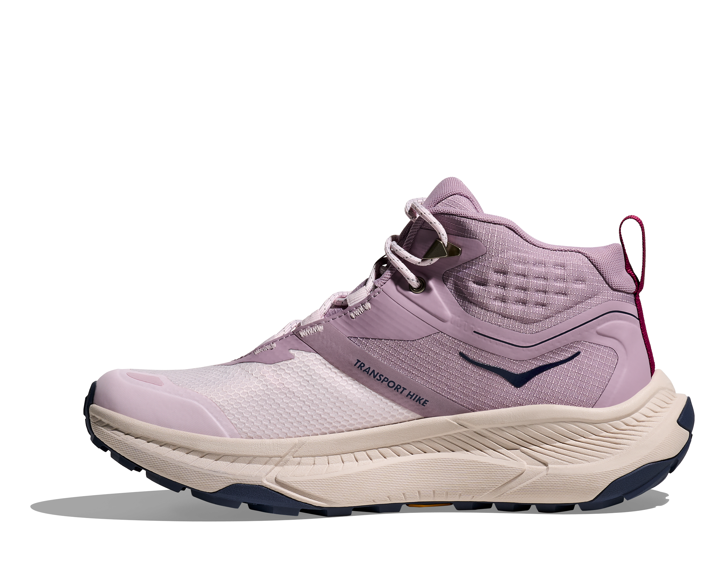 W TRANSPORT HIKE GTX